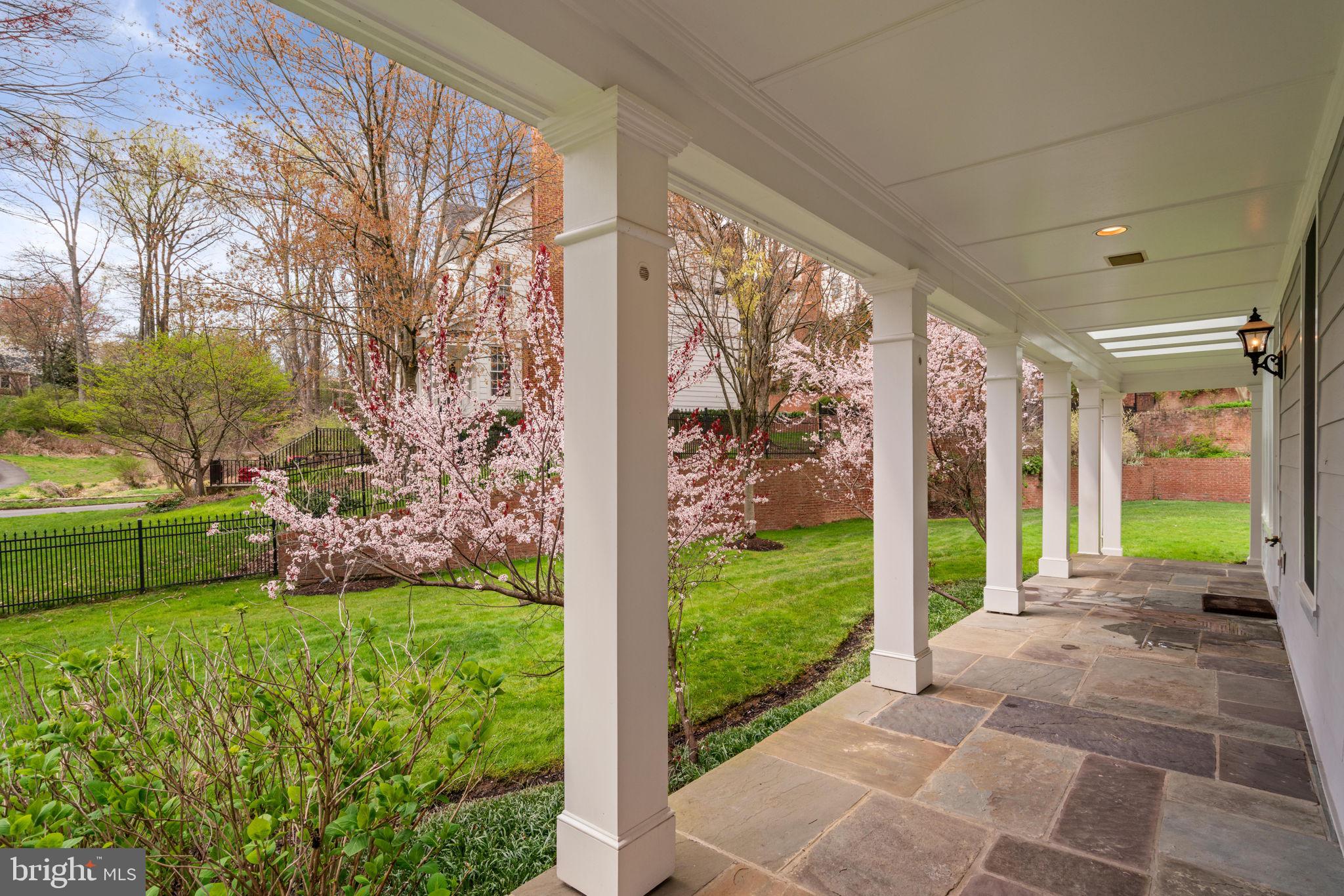 FRANKLIN PARK - Residential