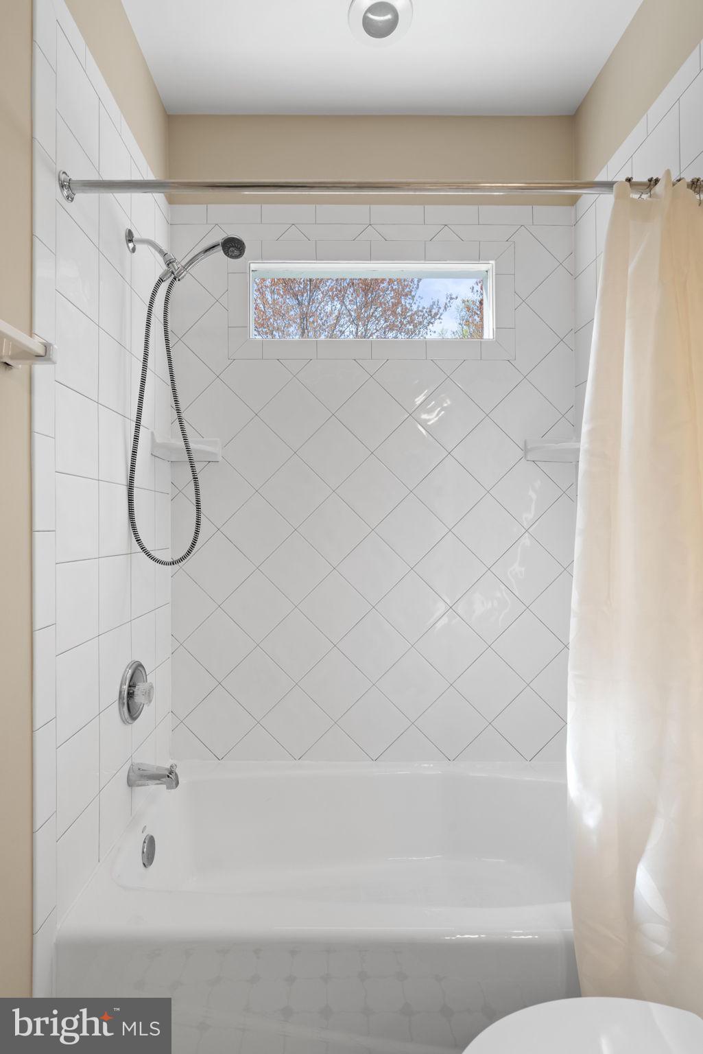 FRANKLIN PARK - Residential