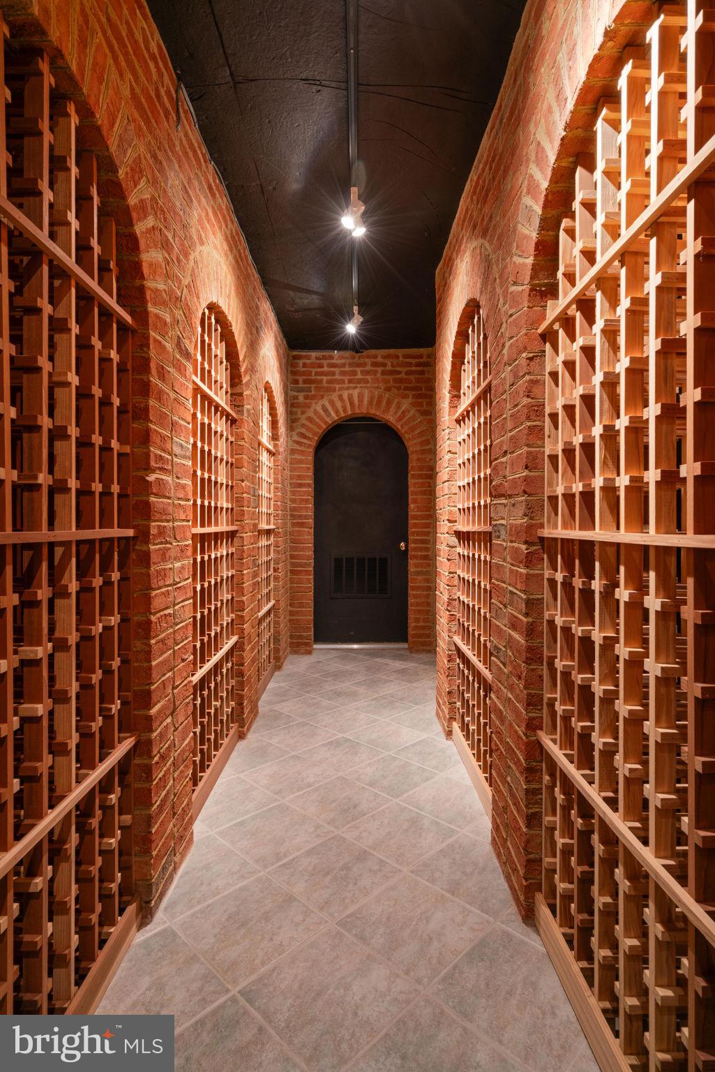 FRANKLIN PARK - Residential