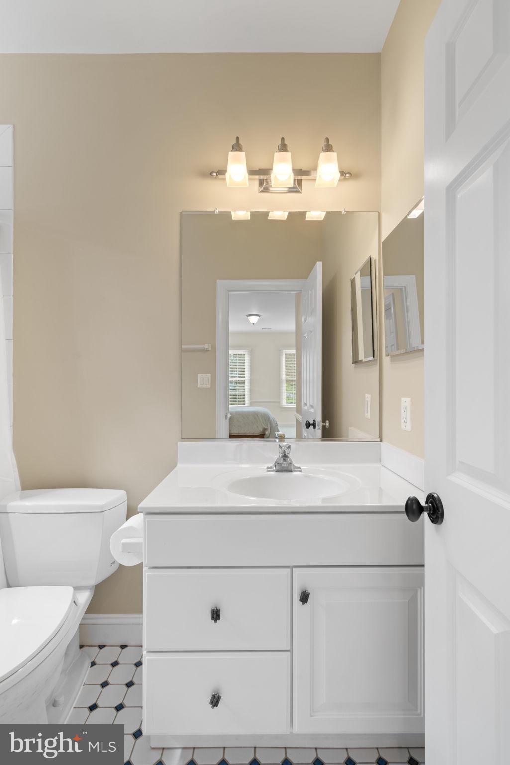 FRANKLIN PARK - Residential