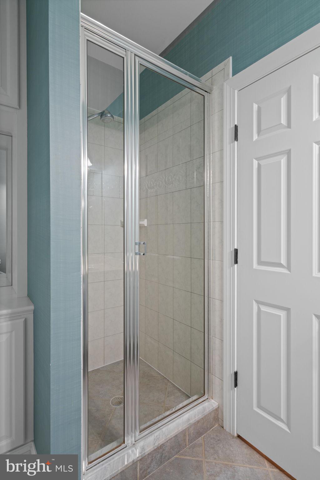 FRANKLIN PARK - Residential