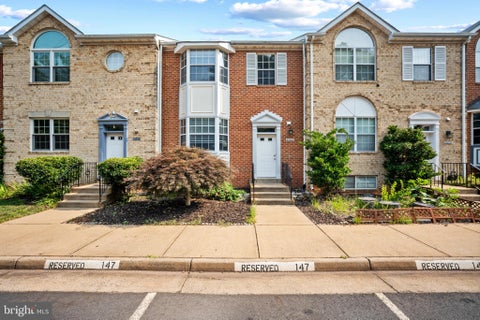 Photo of 46676 Paragon Terrace, STERLING, VA 20164 (MLS # VALO2131644)