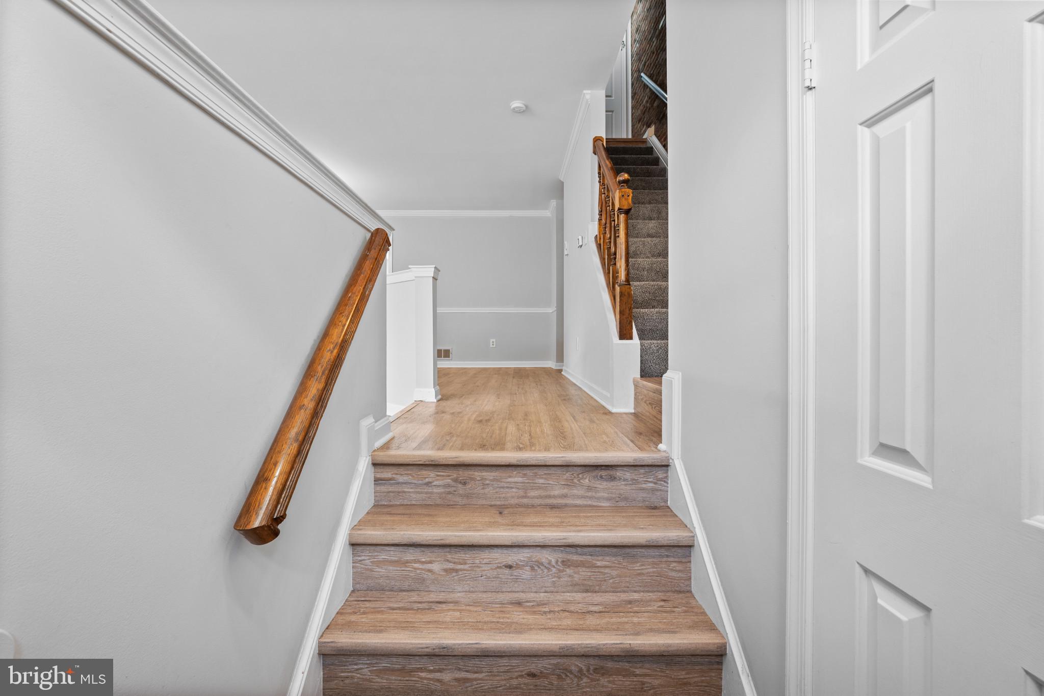46676 PARAGON TERRACE