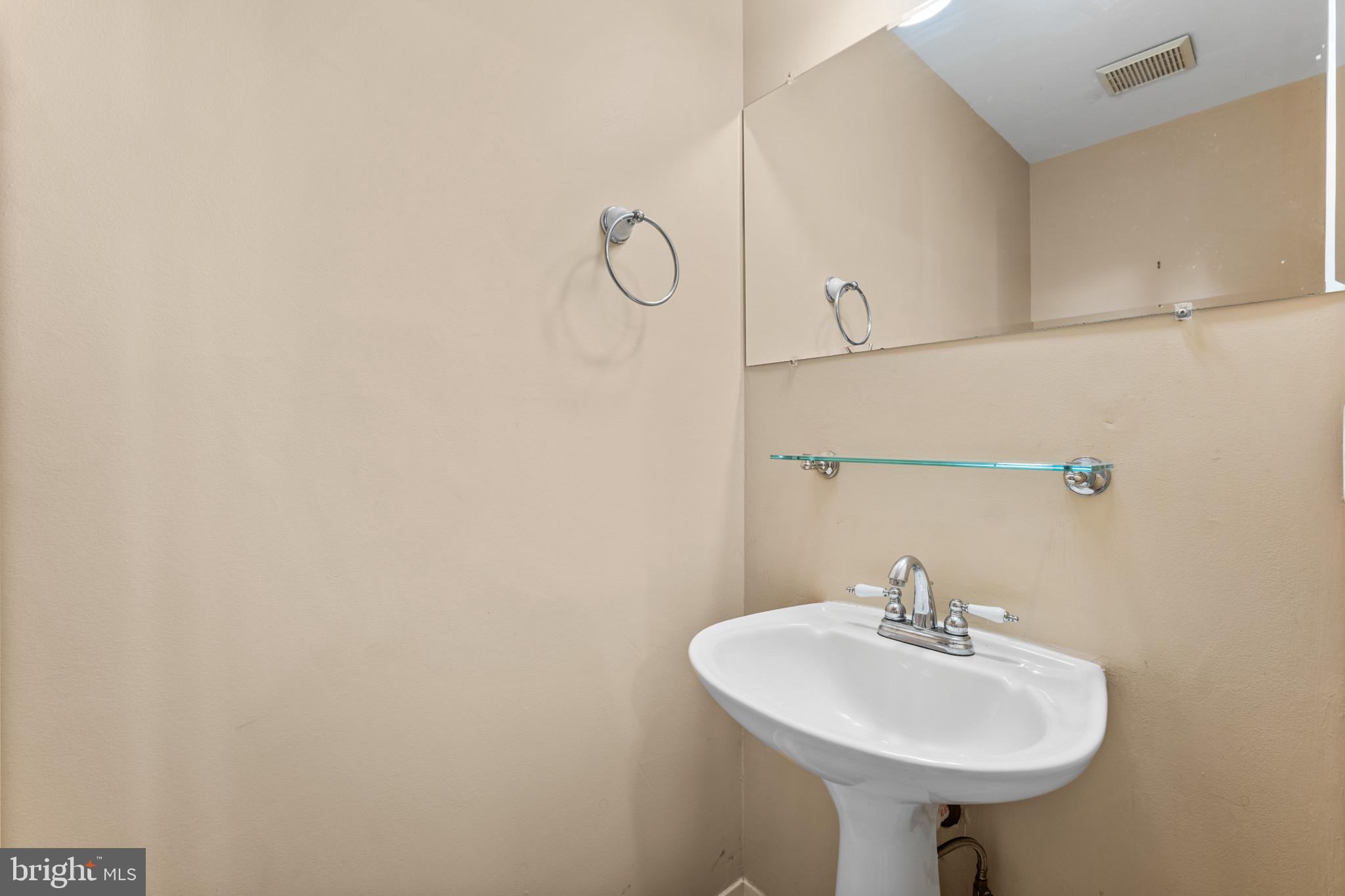 46676 PARAGON TERRACE