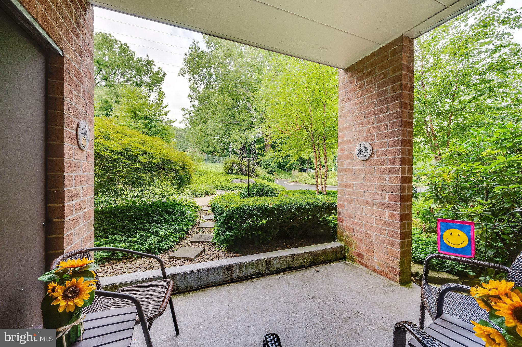 HUMMINGBIRD HILL - Residential