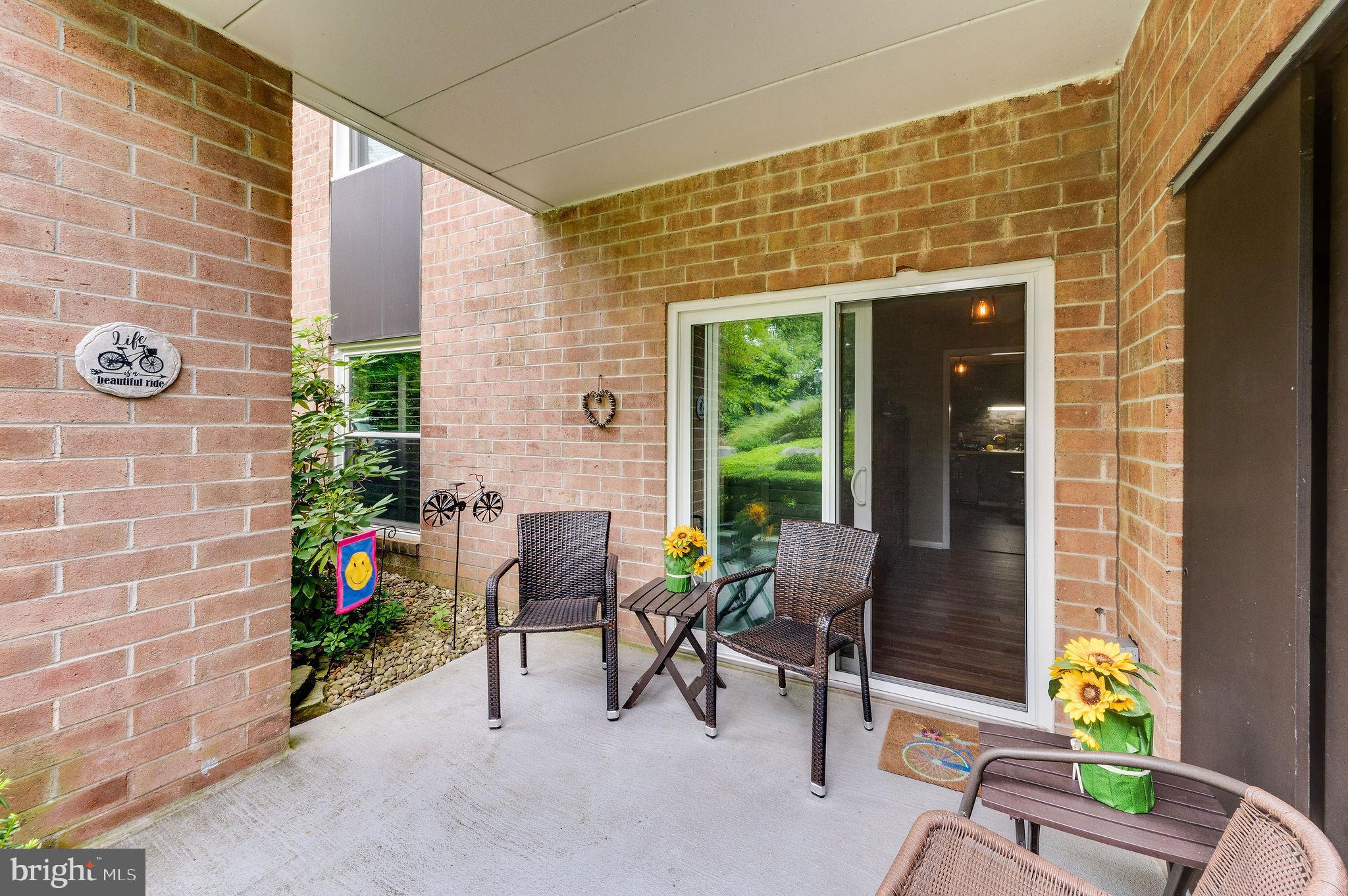 HUMMINGBIRD HILL - Residential