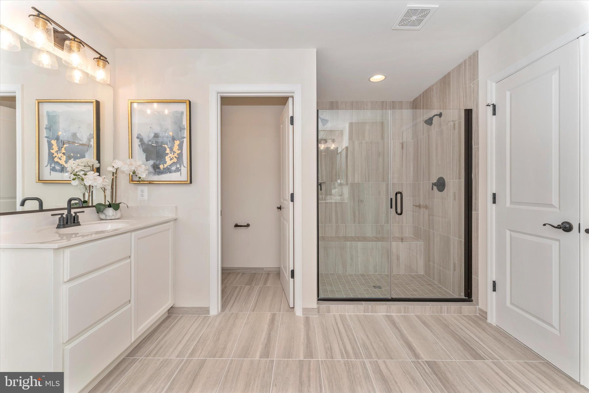 MEADOWRIDGE - Residential