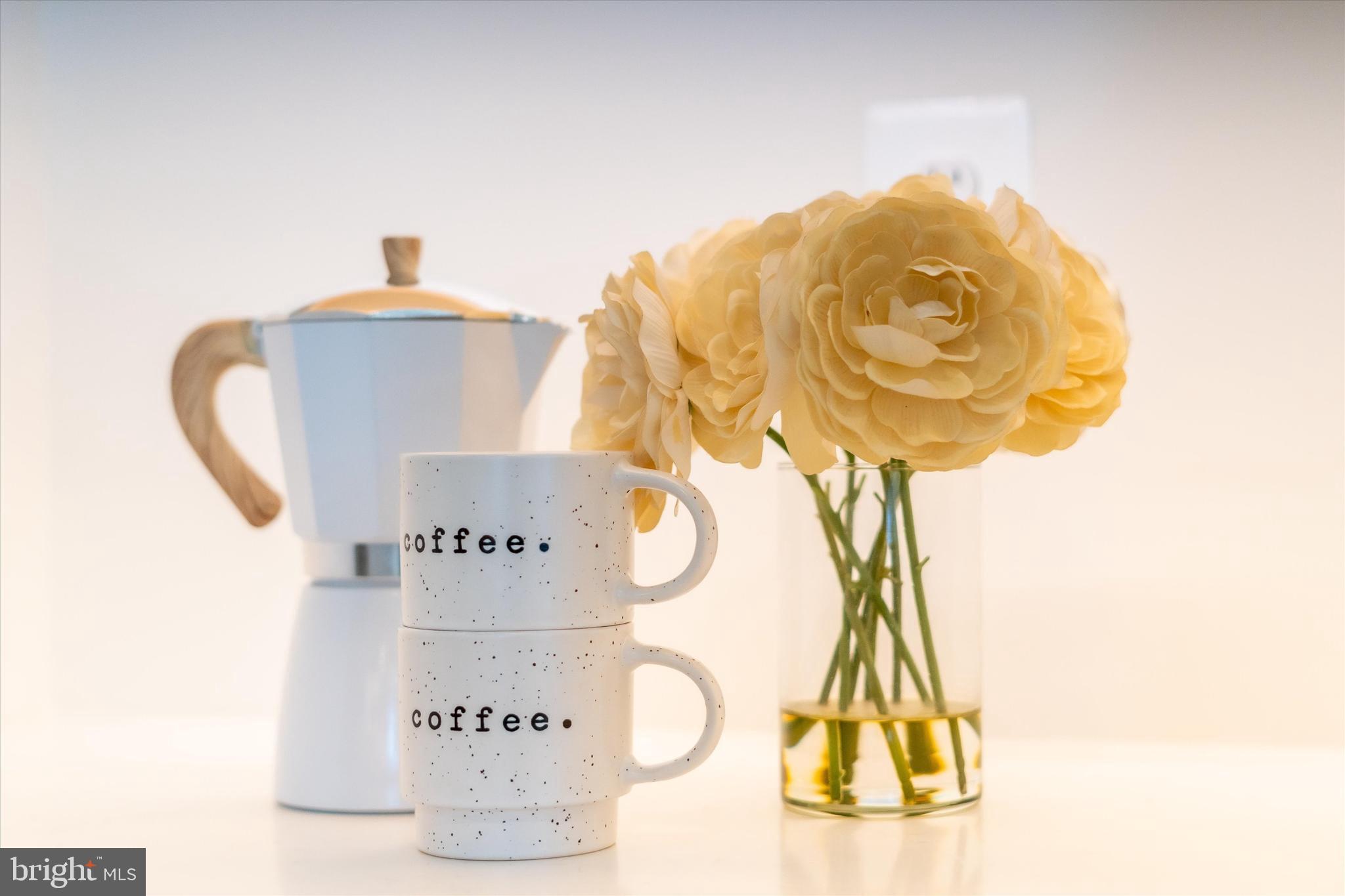 MEADOWRIDGE - Residential