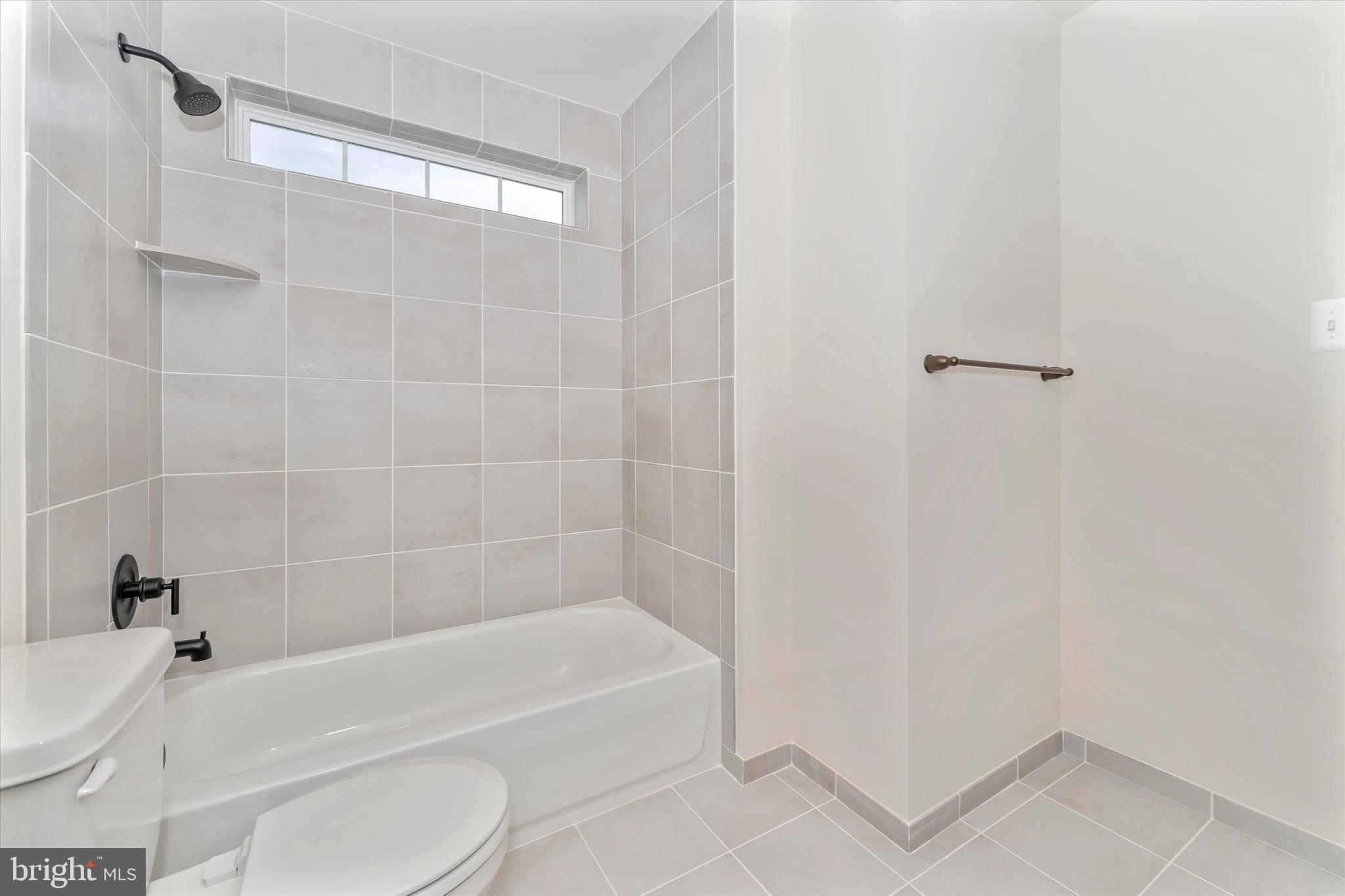 MEADOWRIDGE - Residential