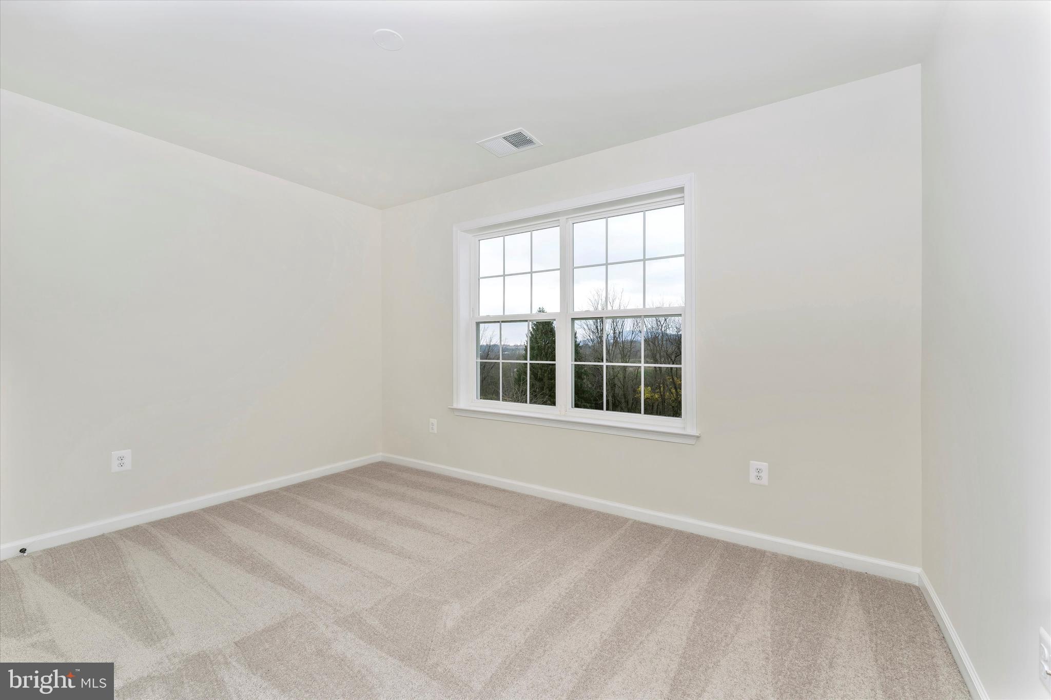 MEADOWRIDGE - Residential