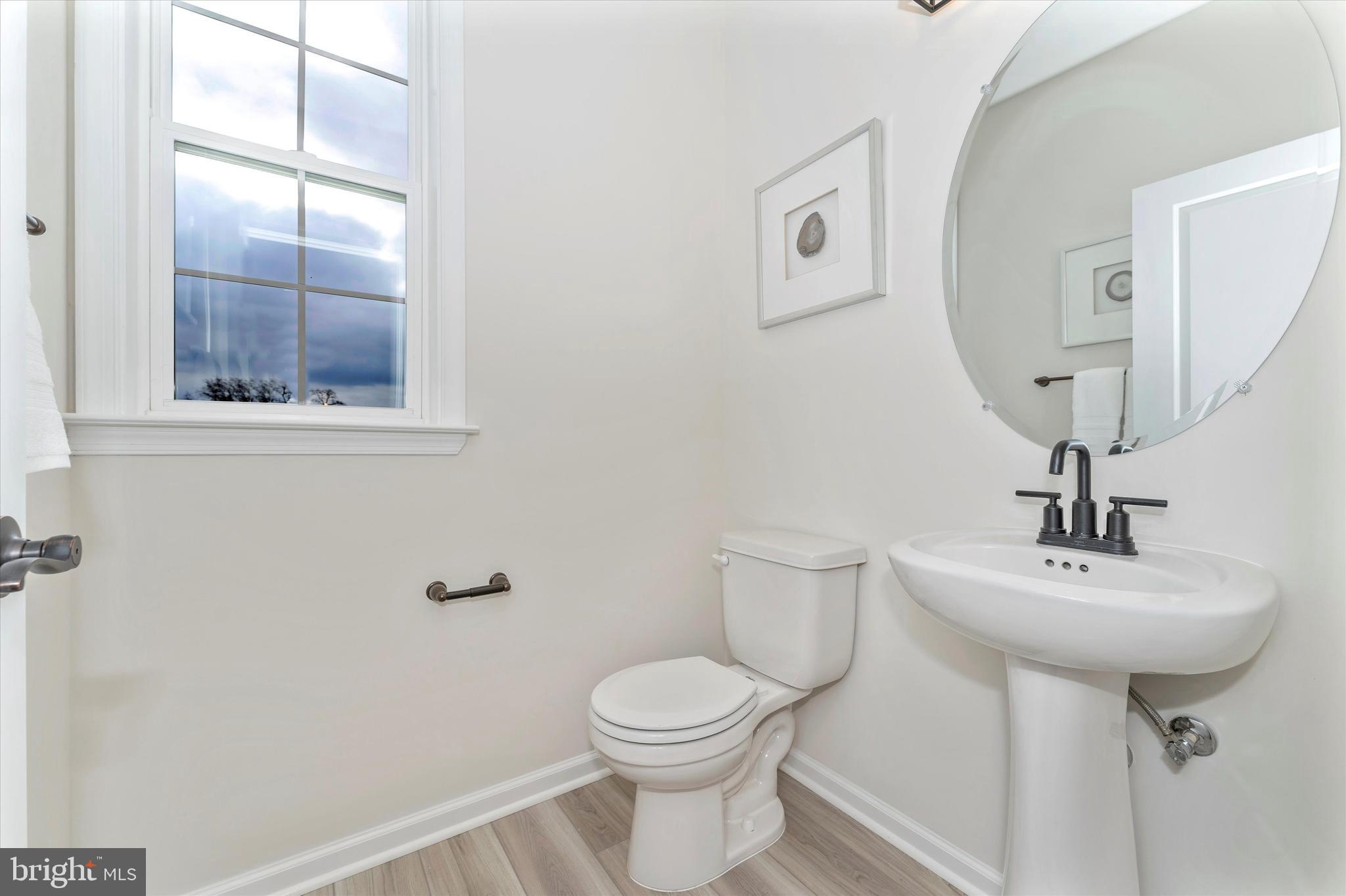 MEADOWRIDGE - Residential