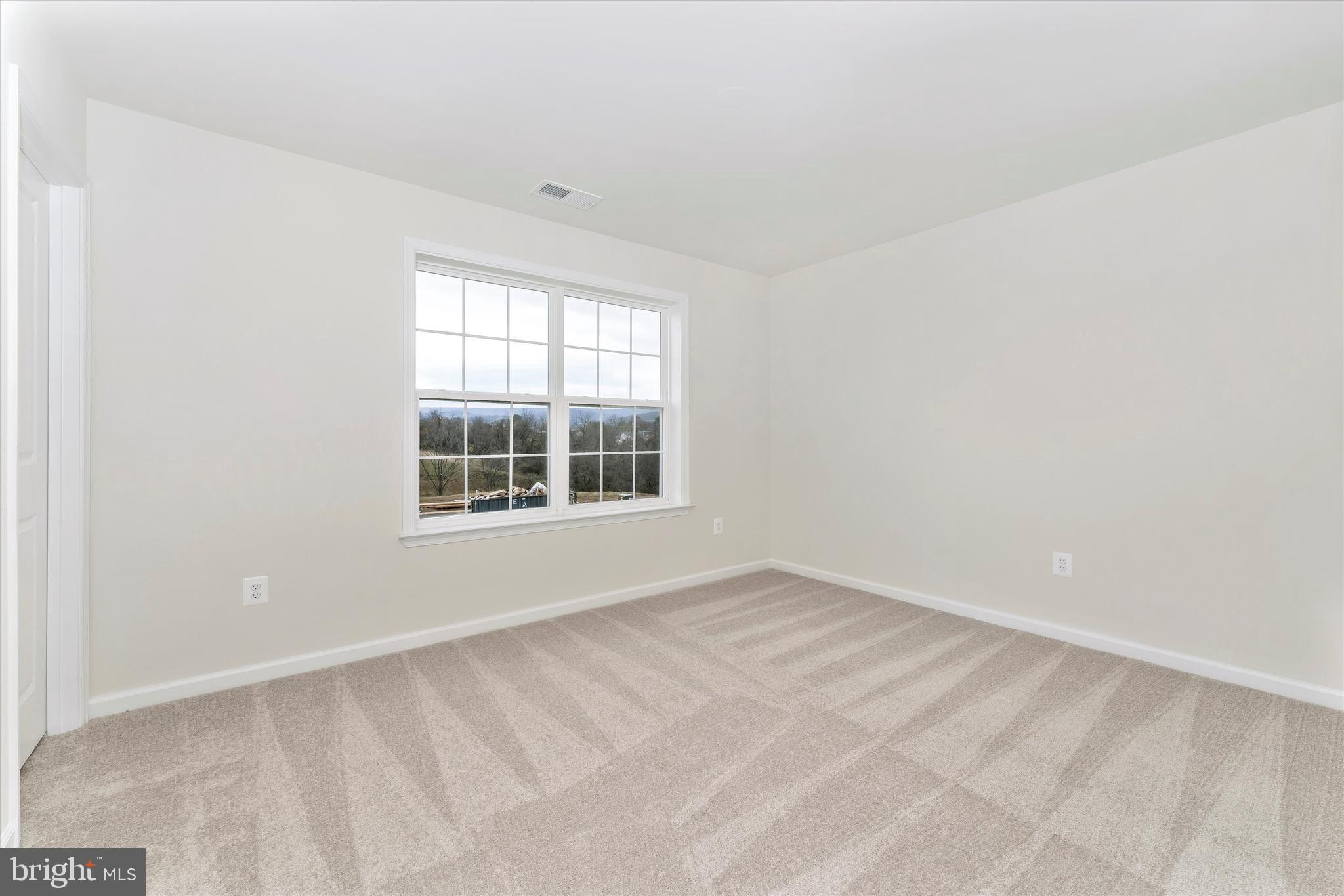 MEADOWRIDGE - Residential