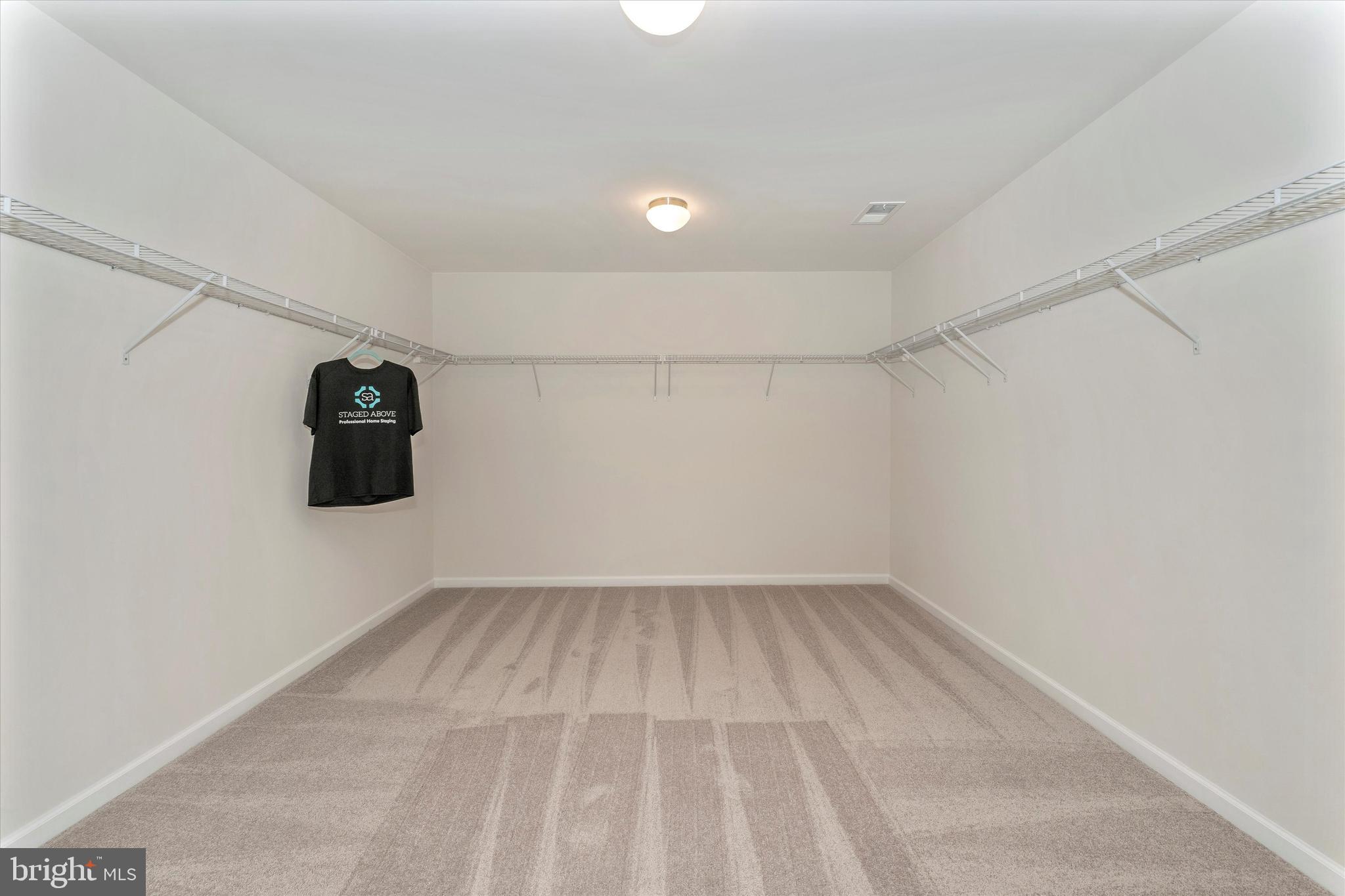 MEADOWRIDGE - Residential