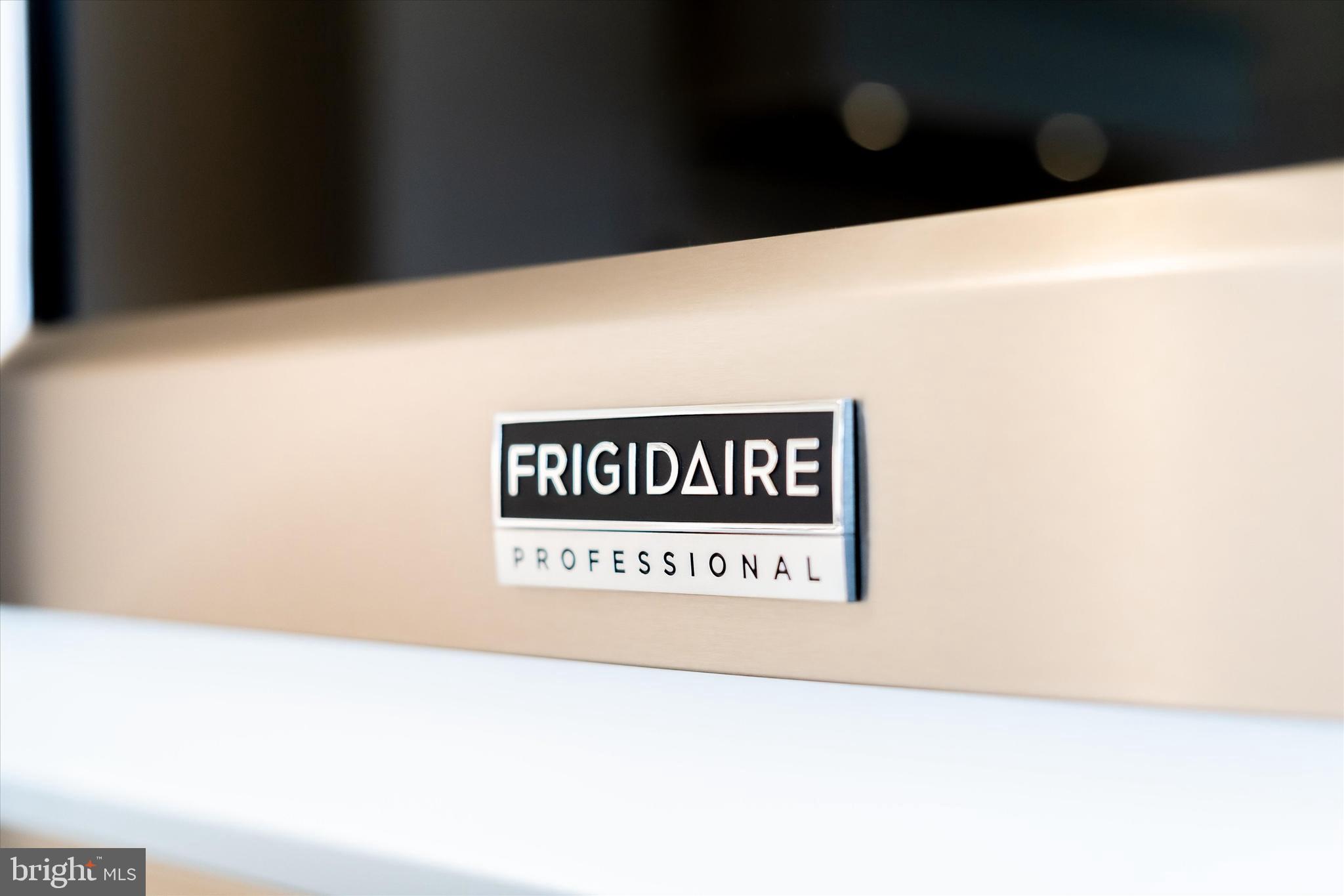 MEADOWRIDGE - Residential