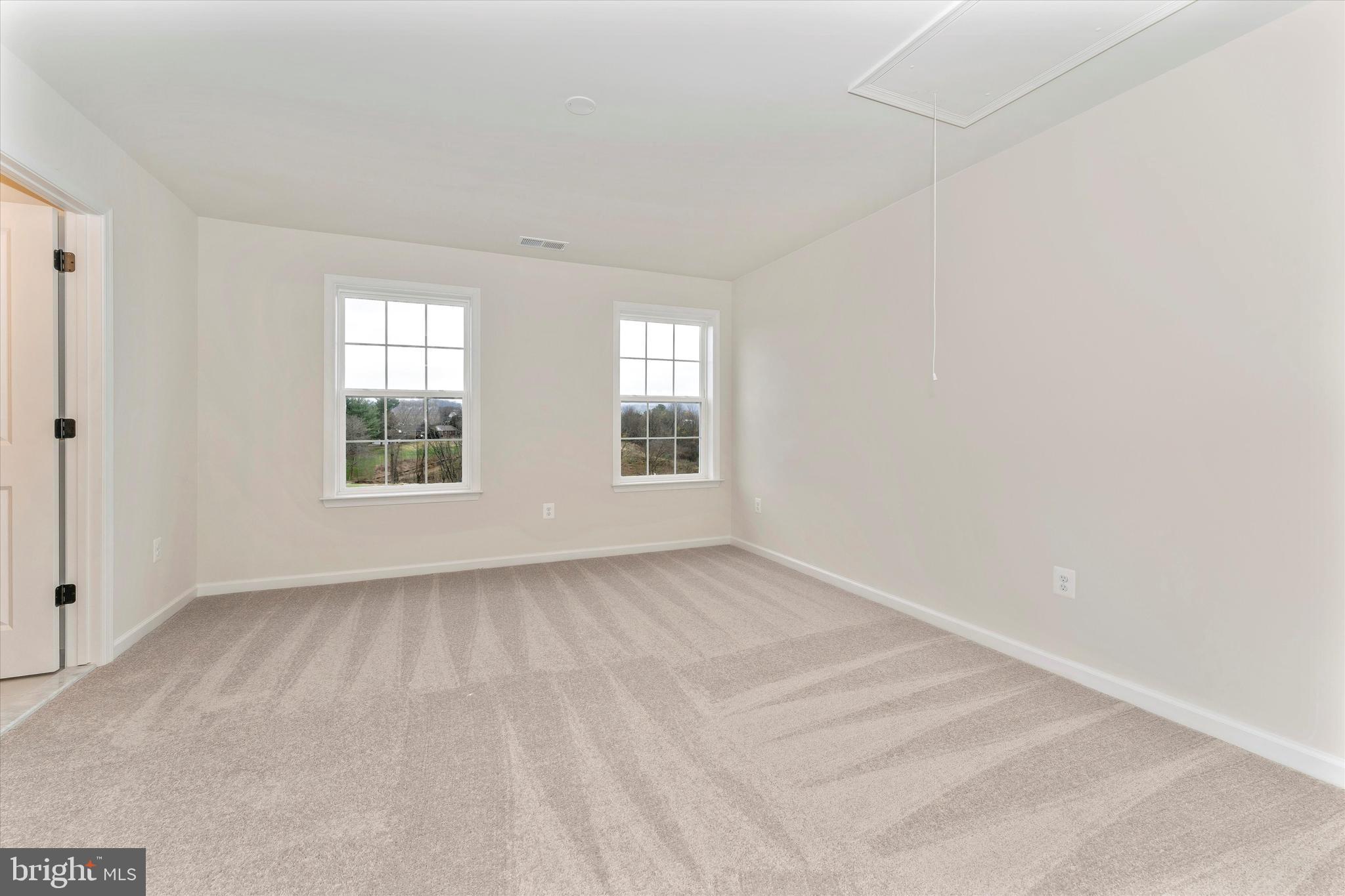 MEADOWRIDGE - Residential