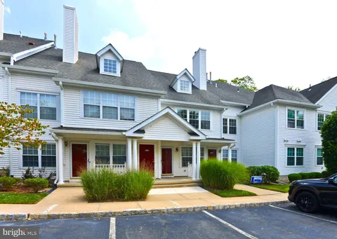 526 Brickhouse Road, Princeton, NJ MLS: NJME2067156