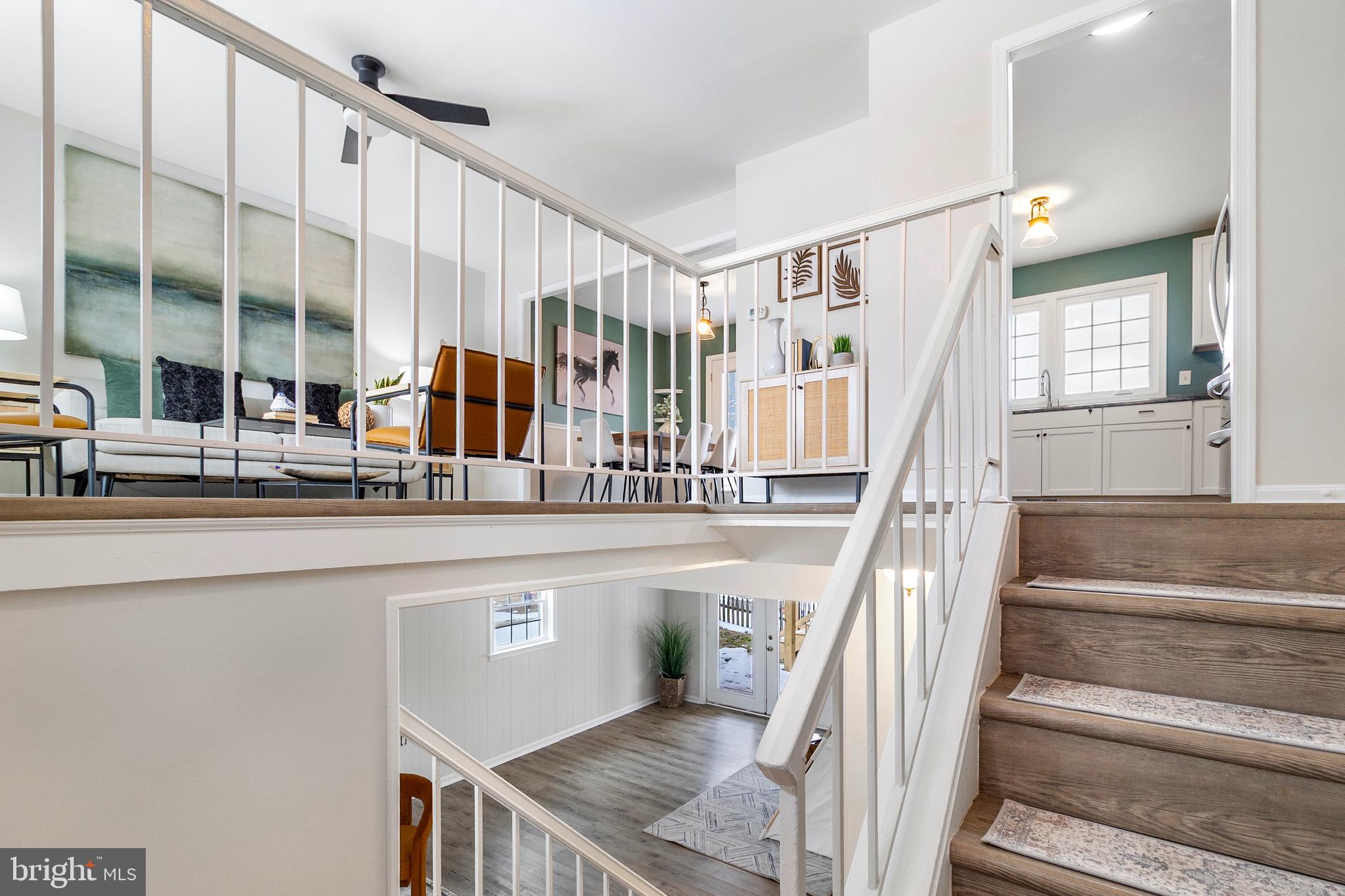 12485 HEDGES RUN DRIVE