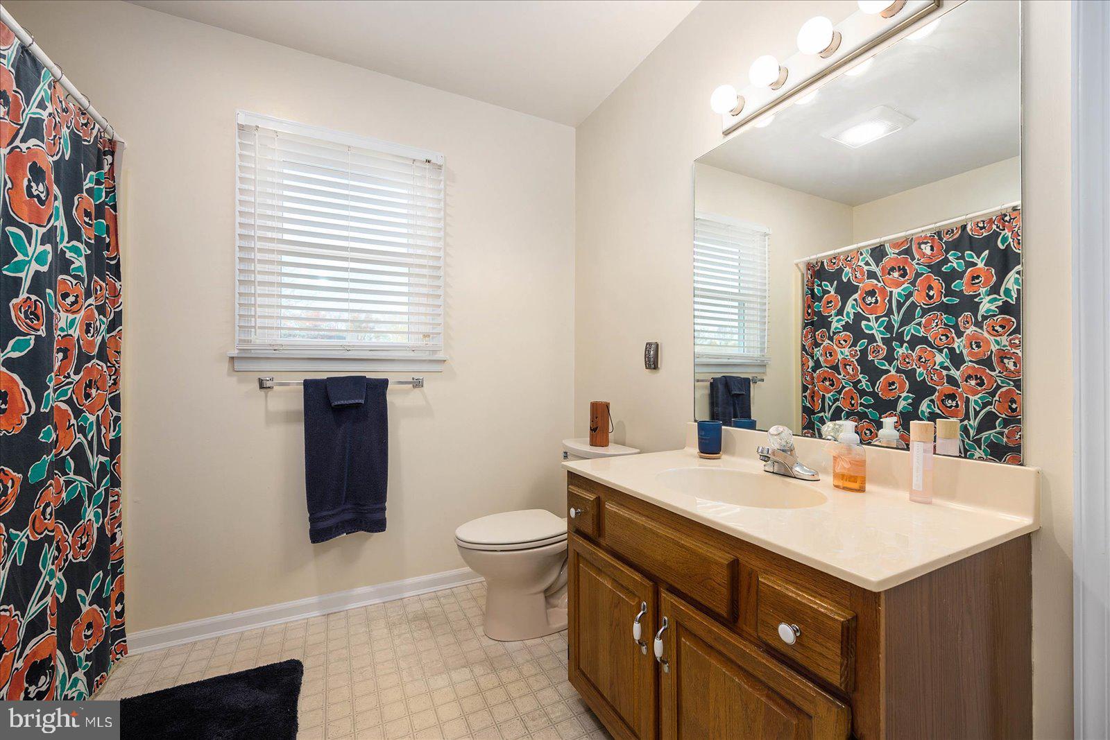 CROSS CREEK - Residential