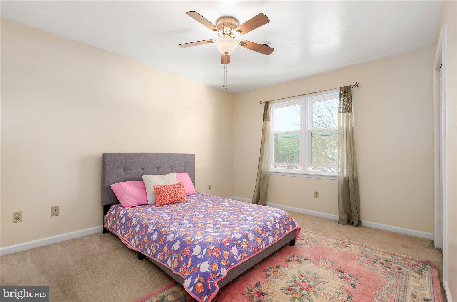 CROSS CREEK - Residential