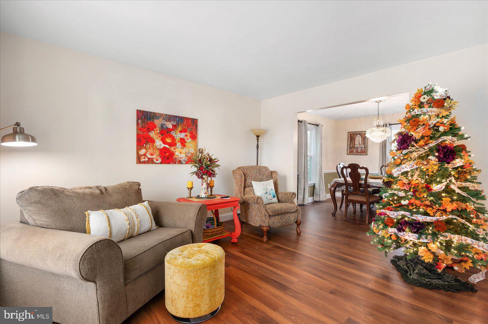 CROSS CREEK - Residential