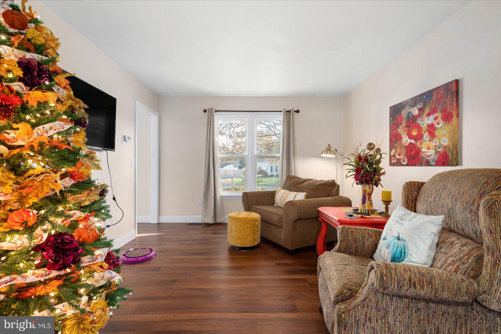 CROSS CREEK - Residential