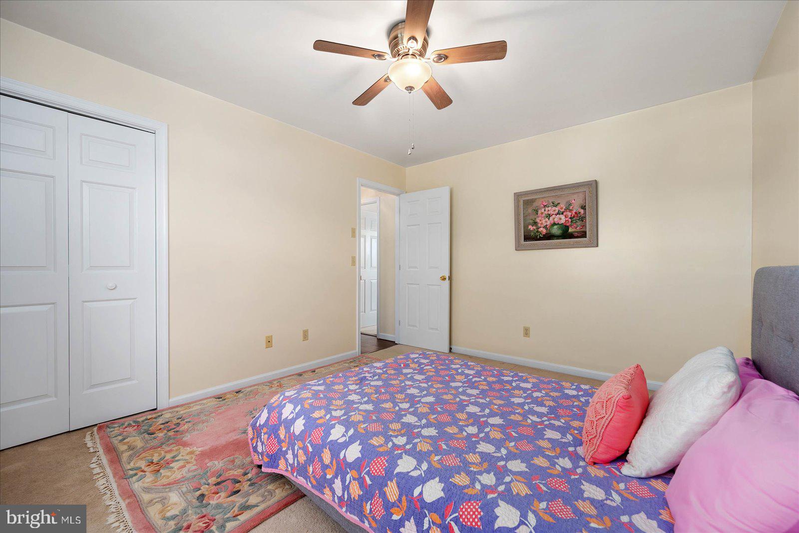 CROSS CREEK - Residential