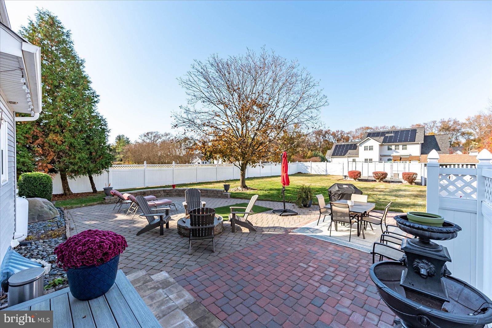 CROSS CREEK - Residential