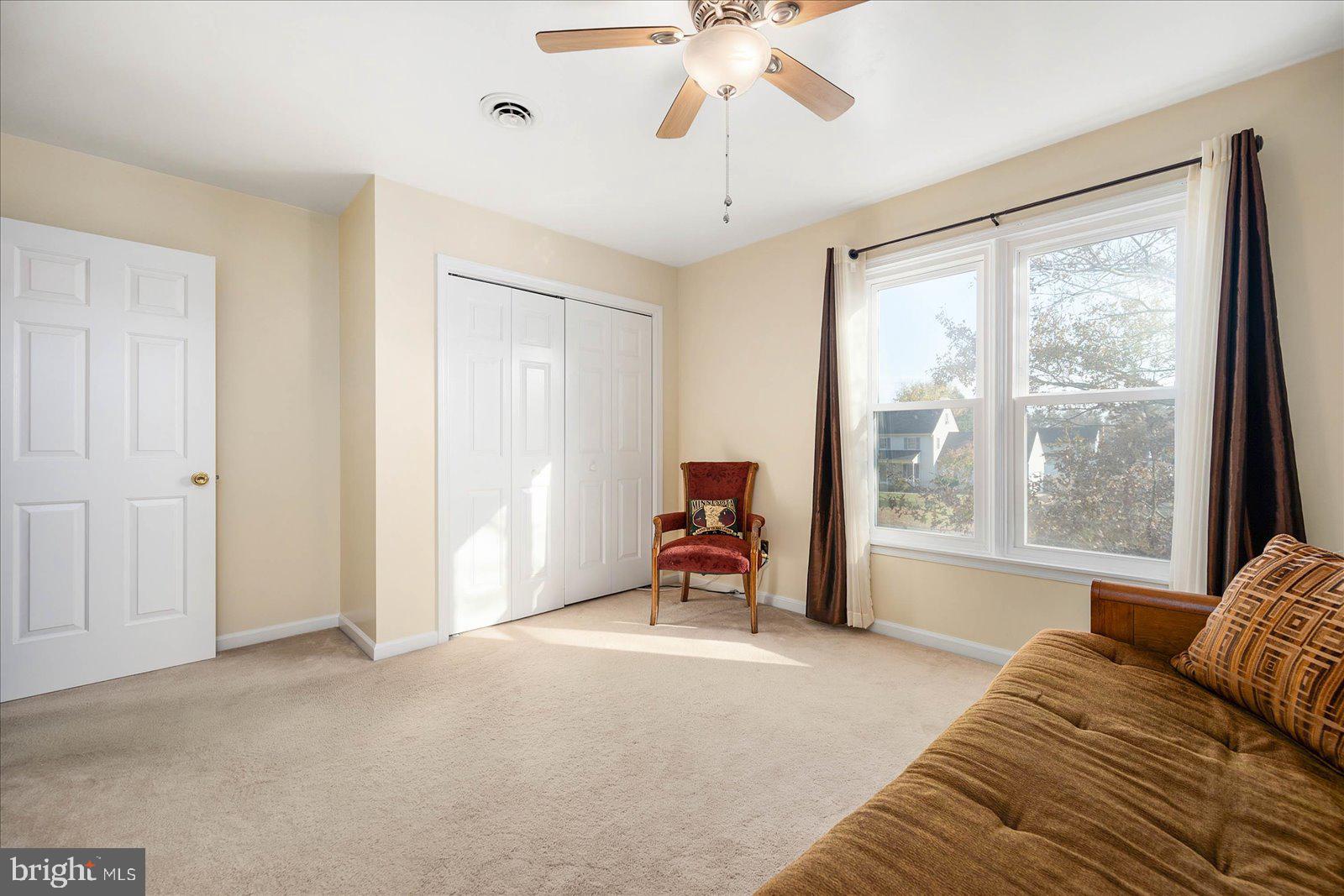 CROSS CREEK - Residential