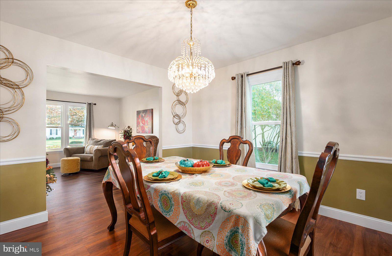 CROSS CREEK - Residential