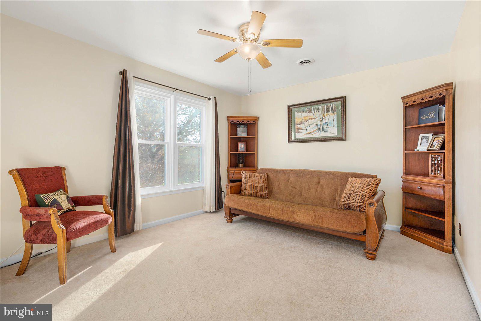 CROSS CREEK - Residential