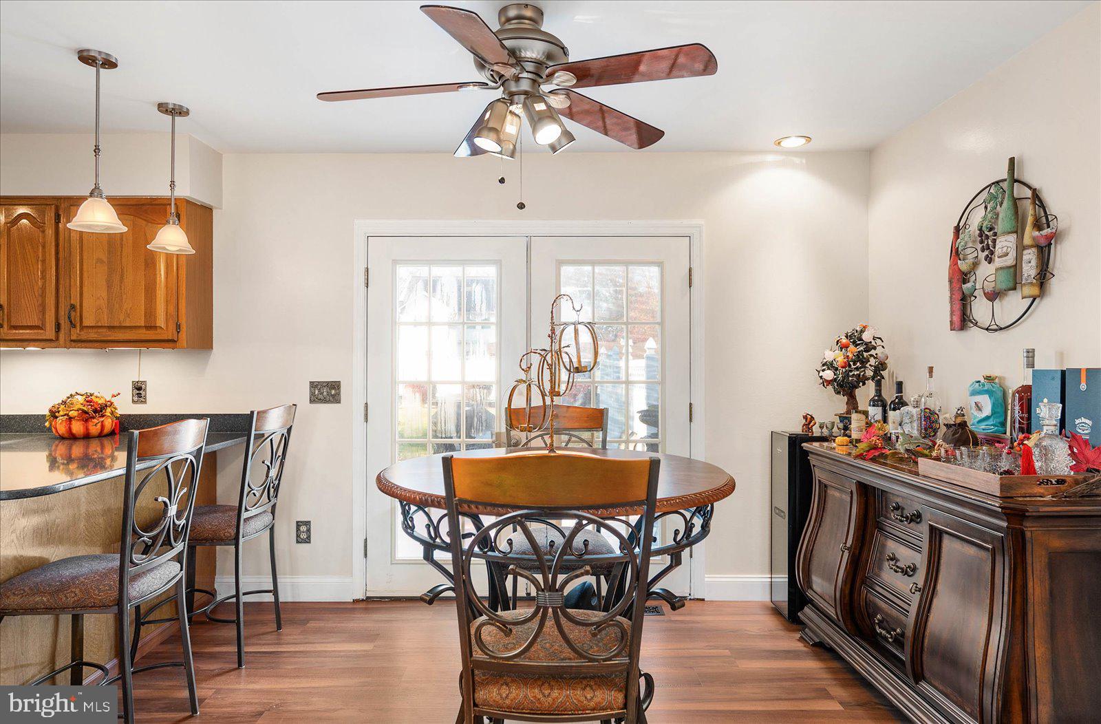 CROSS CREEK - Residential