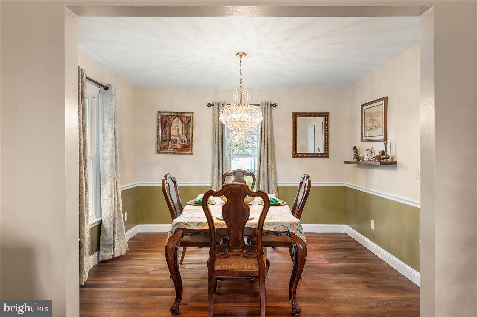 CROSS CREEK - Residential