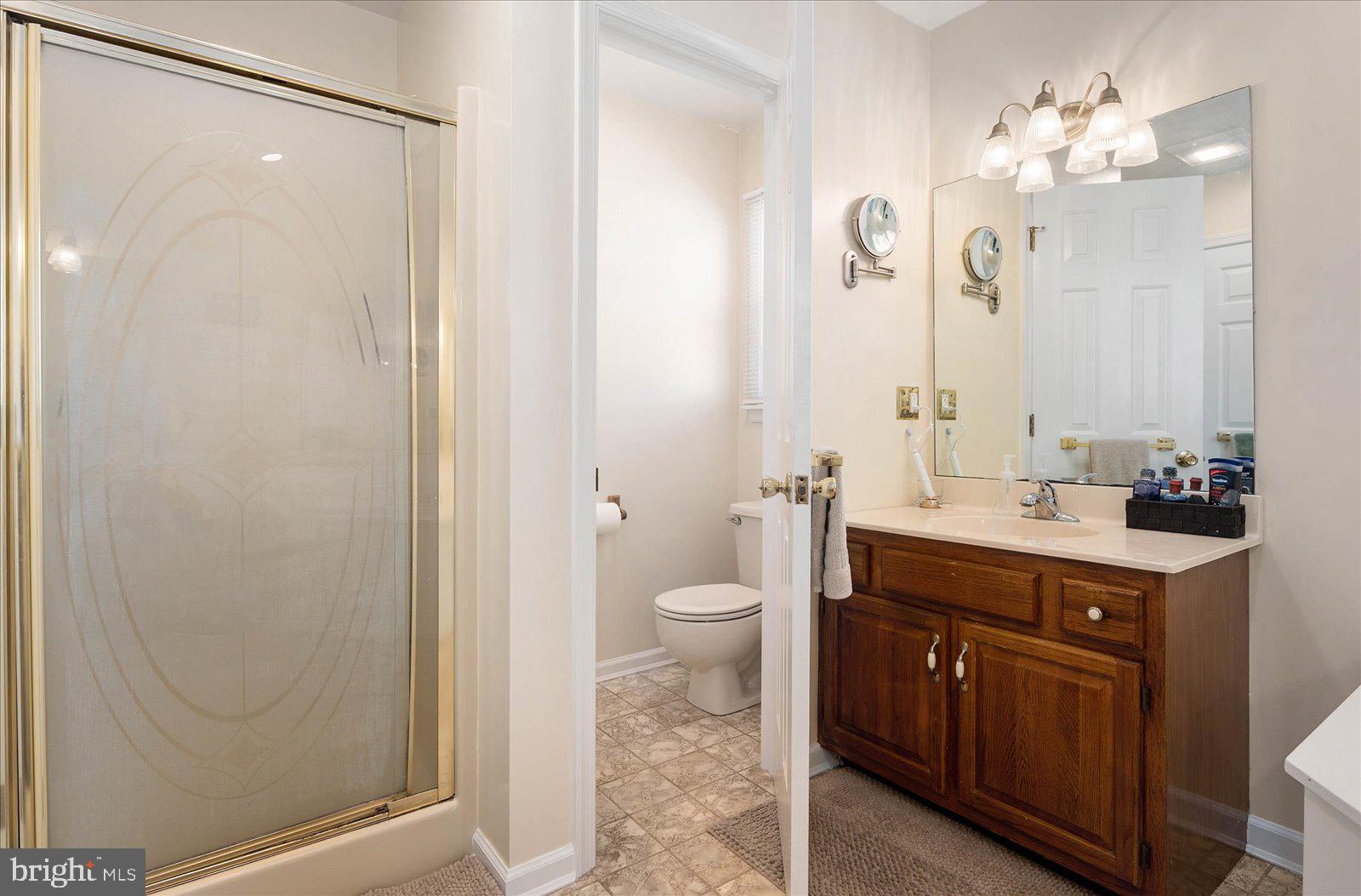 CROSS CREEK - Residential