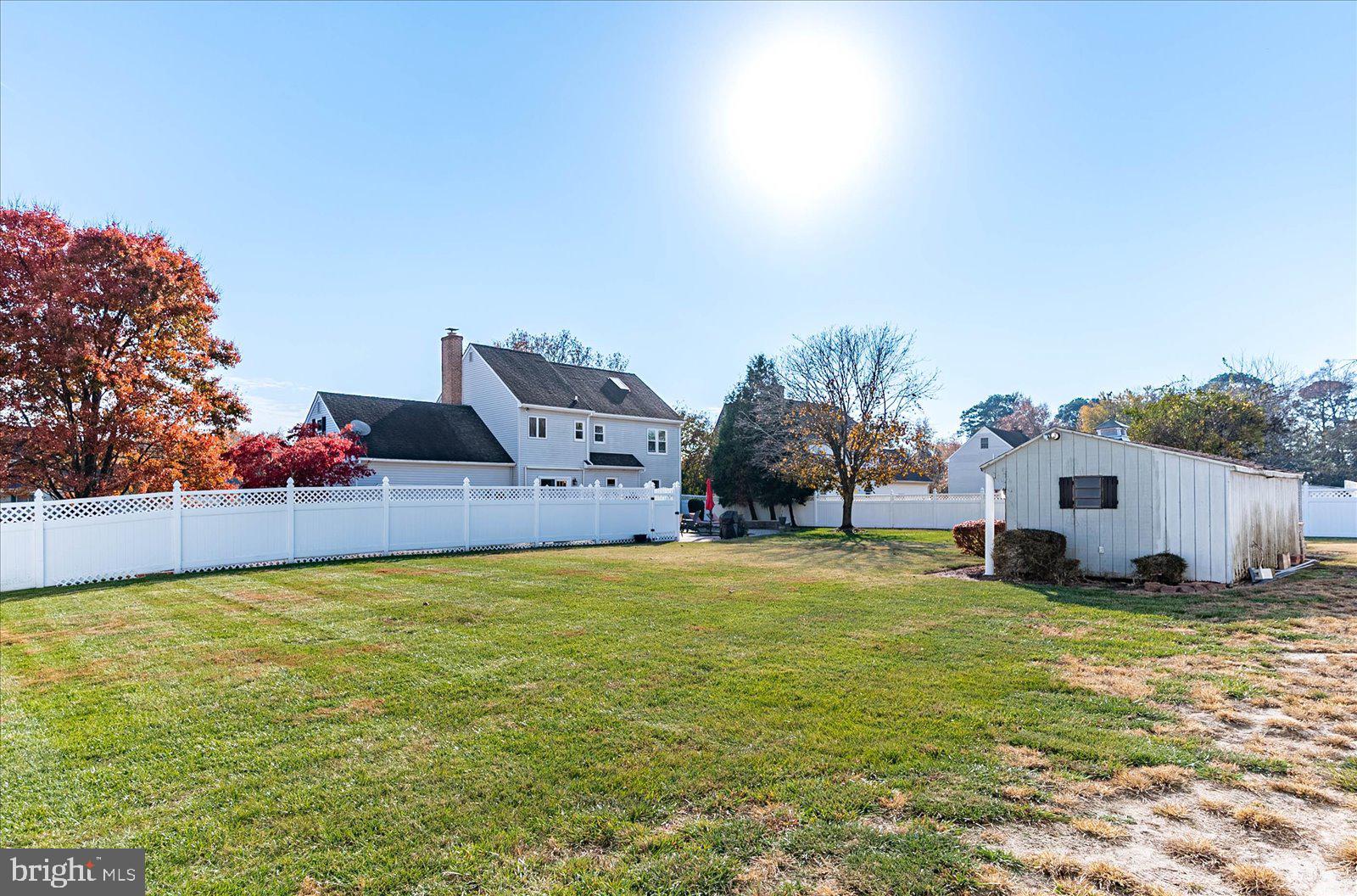 CROSS CREEK - Residential