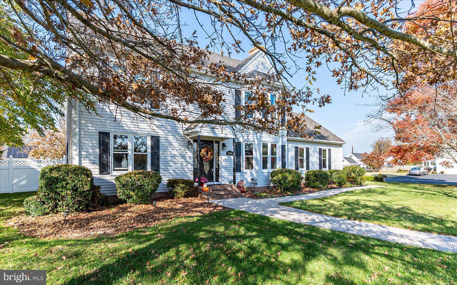 CROSS CREEK - Residential