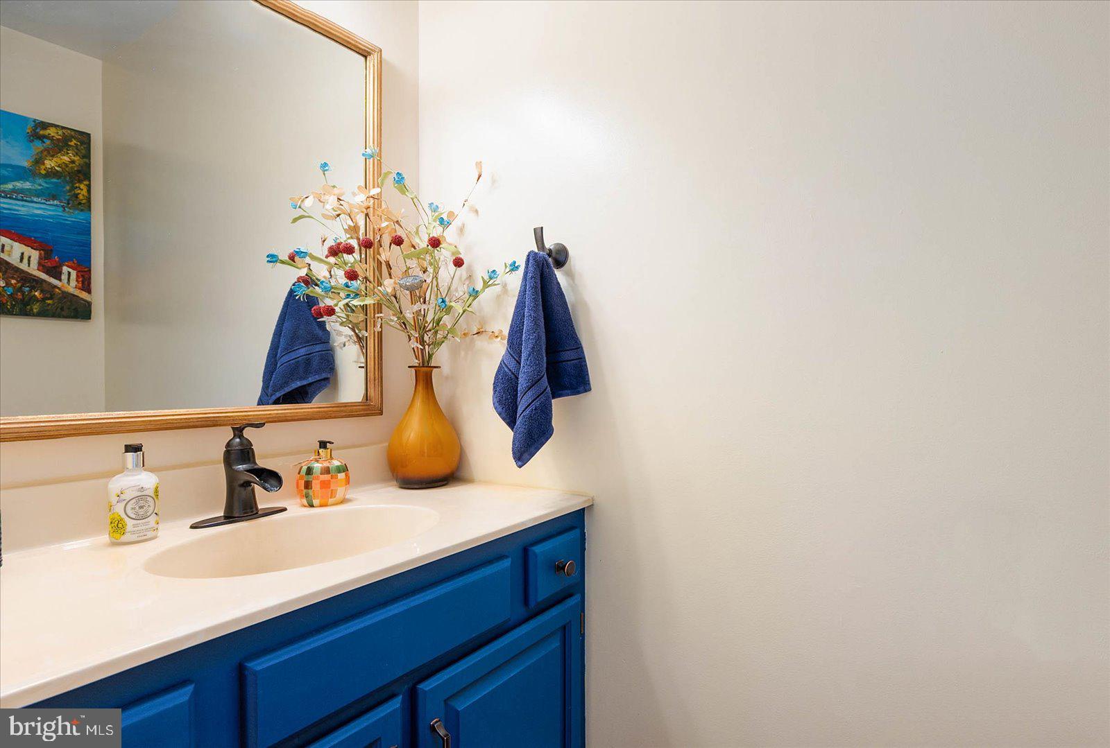 CROSS CREEK - Residential