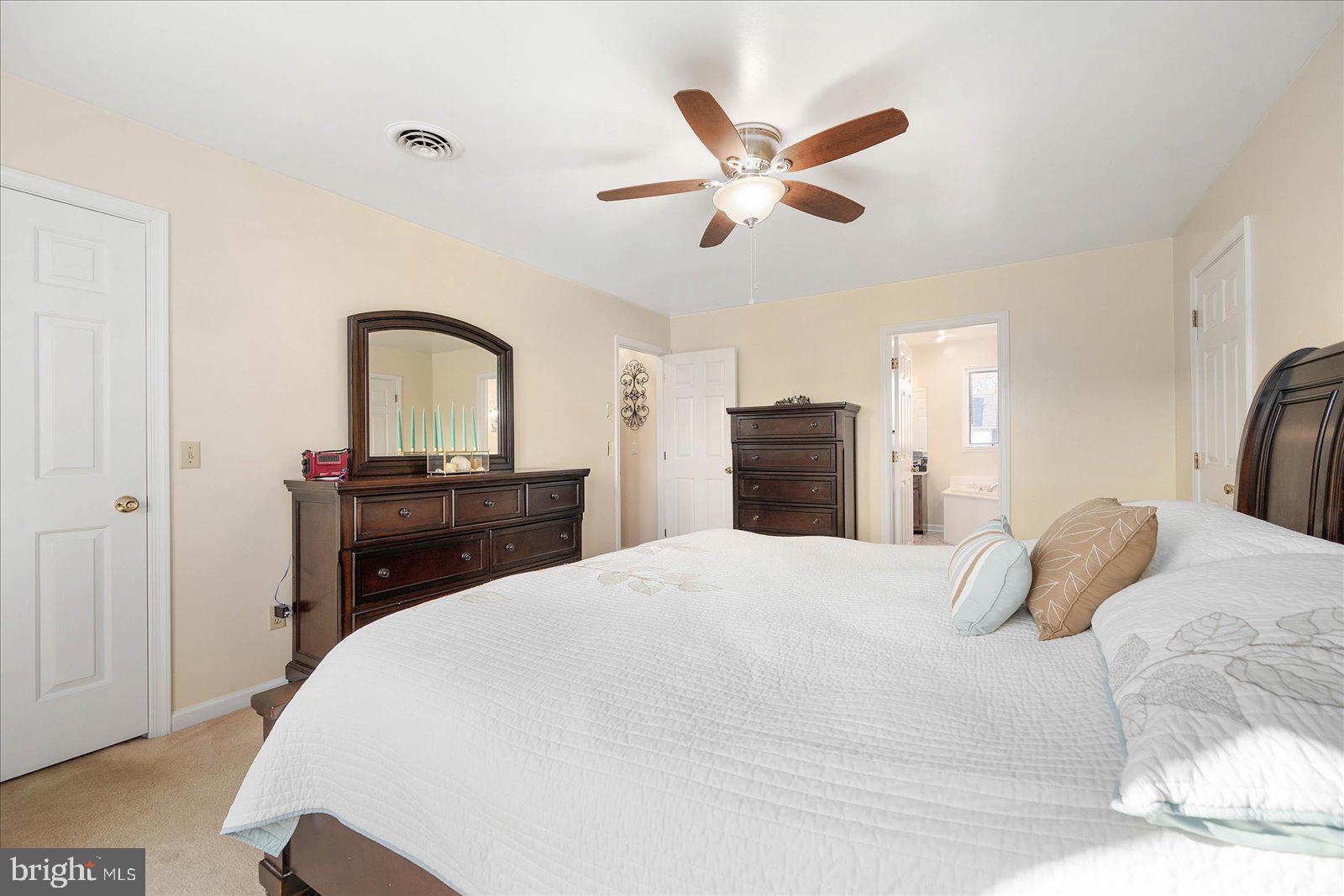 CROSS CREEK - Residential