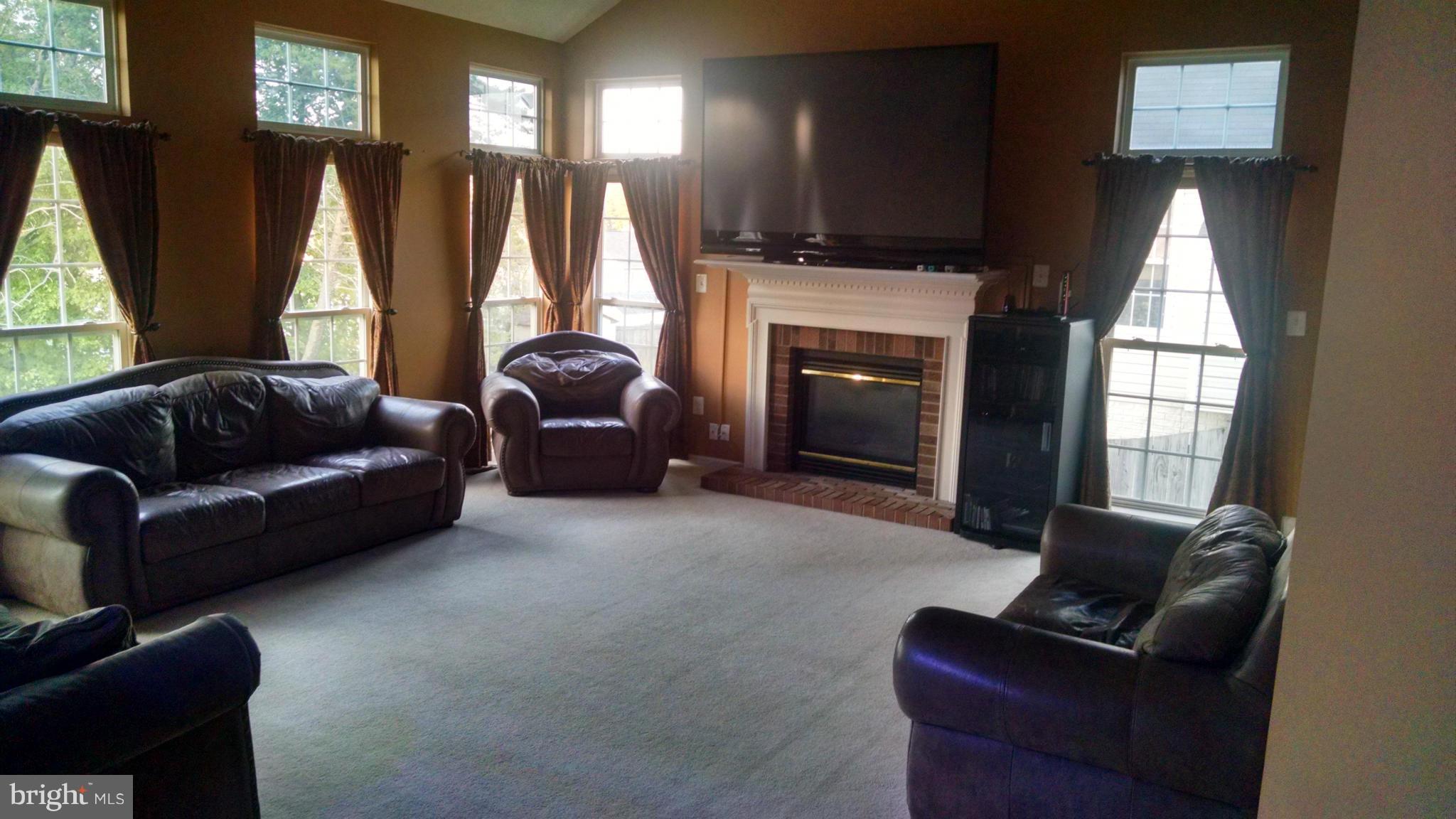 SADDLEBROOK WEST - Residential