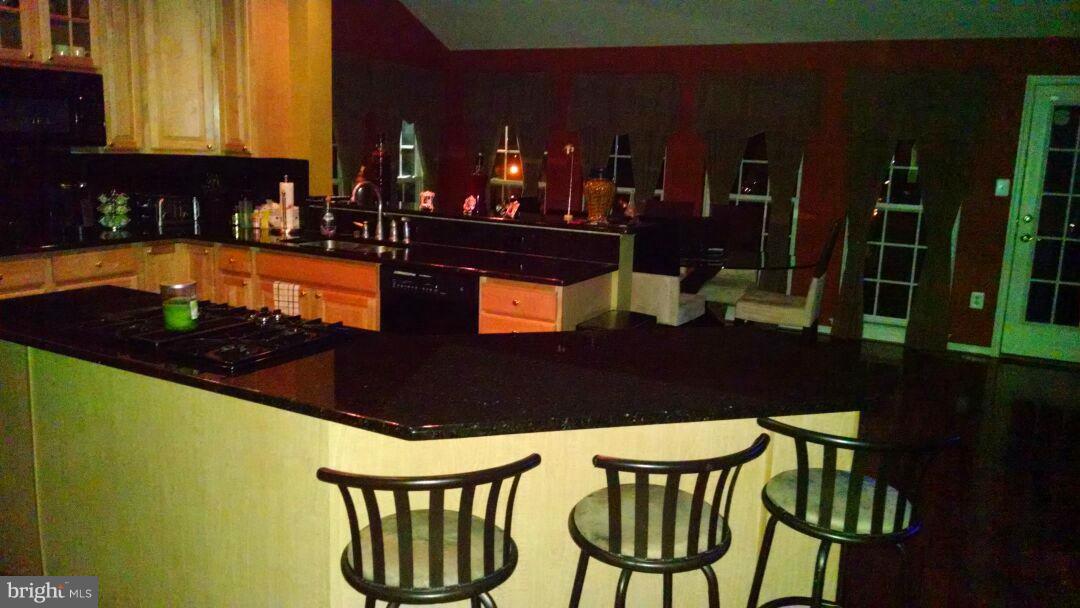 SADDLEBROOK WEST - Residential