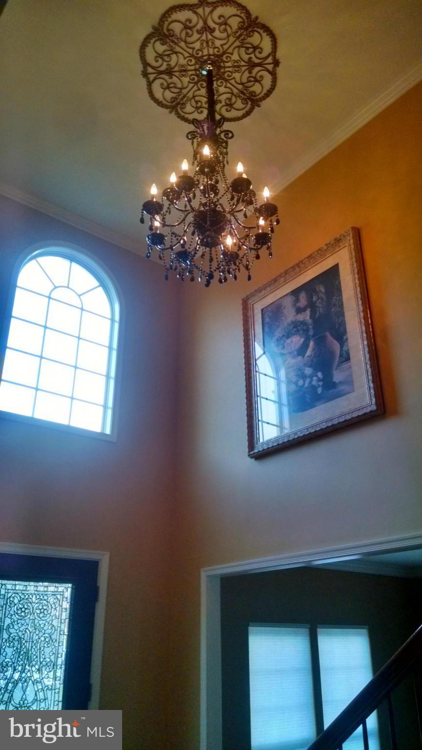 SADDLEBROOK WEST - Residential