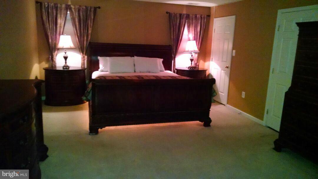 SADDLEBROOK WEST - Residential