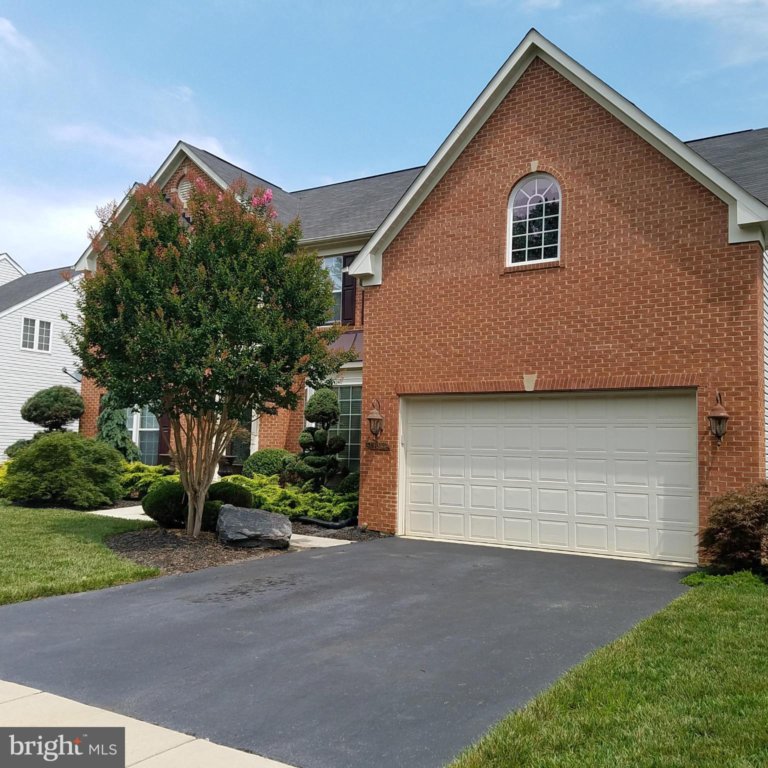 SADDLEBROOK WEST - Residential