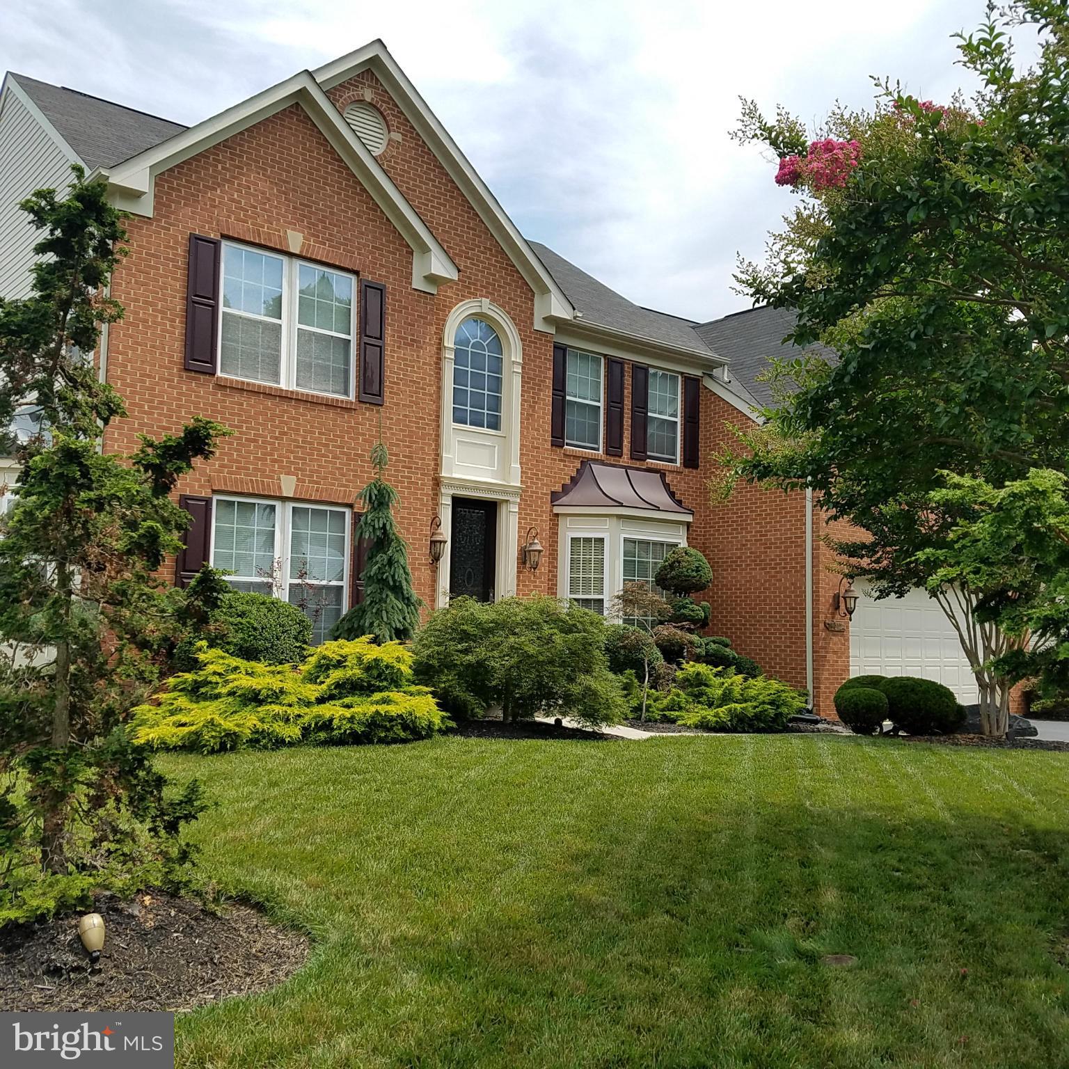 SADDLEBROOK WEST - Residential