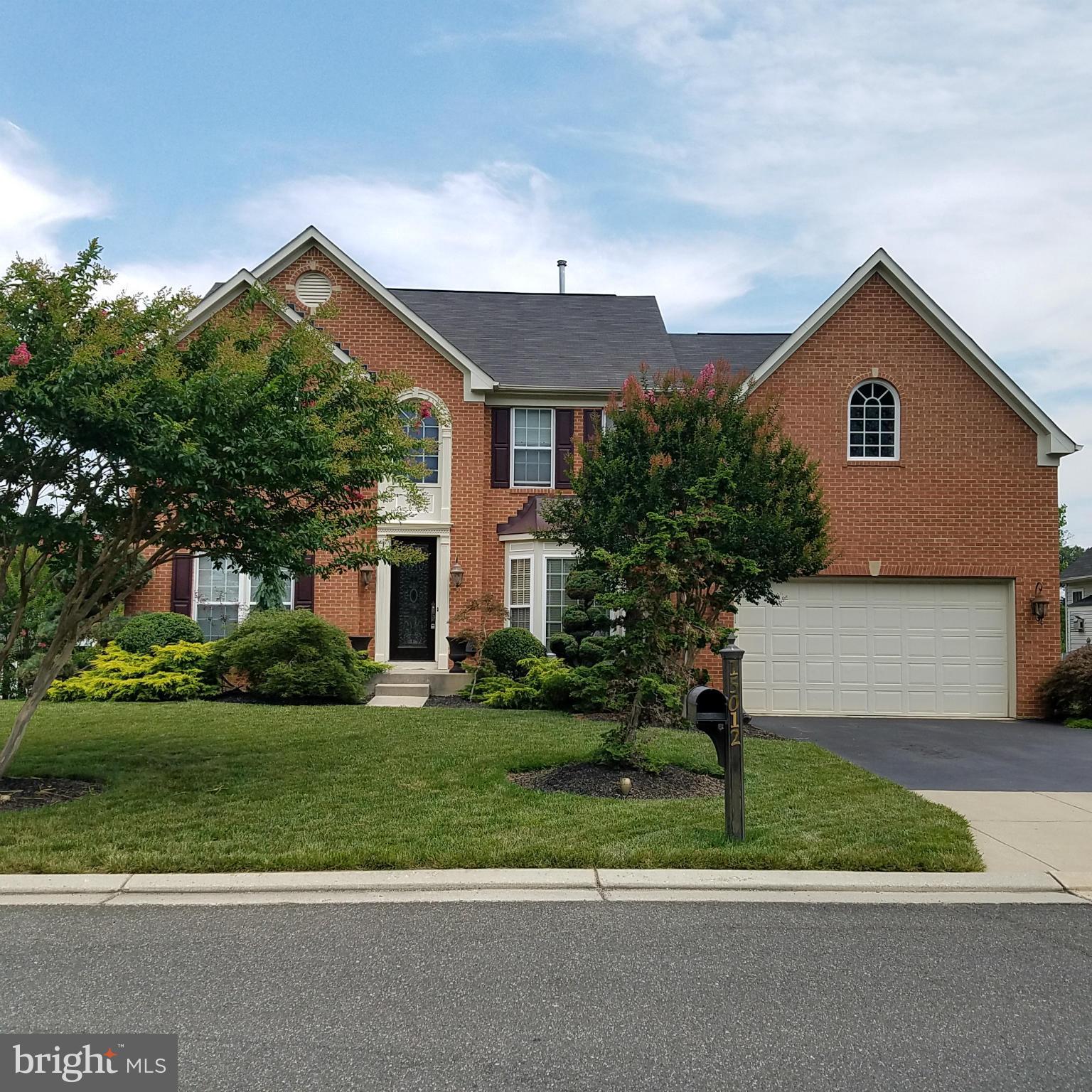 SADDLEBROOK WEST - Residential