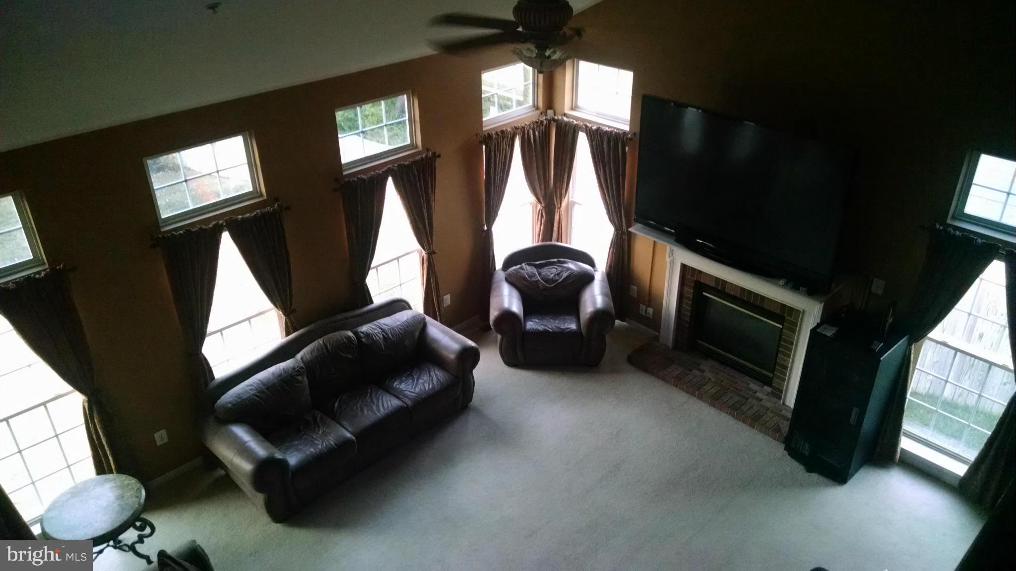 SADDLEBROOK WEST - Residential