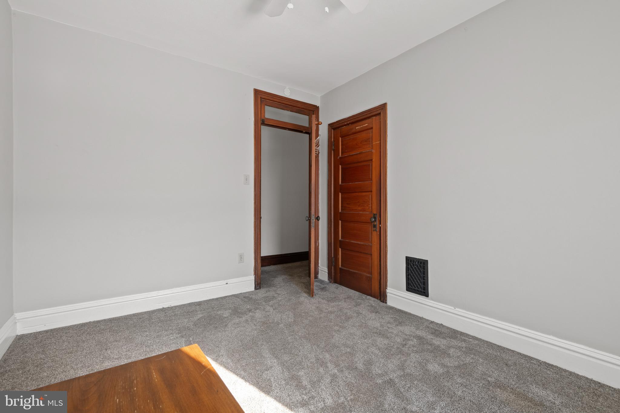 LITITZ BOROUGH - Residential