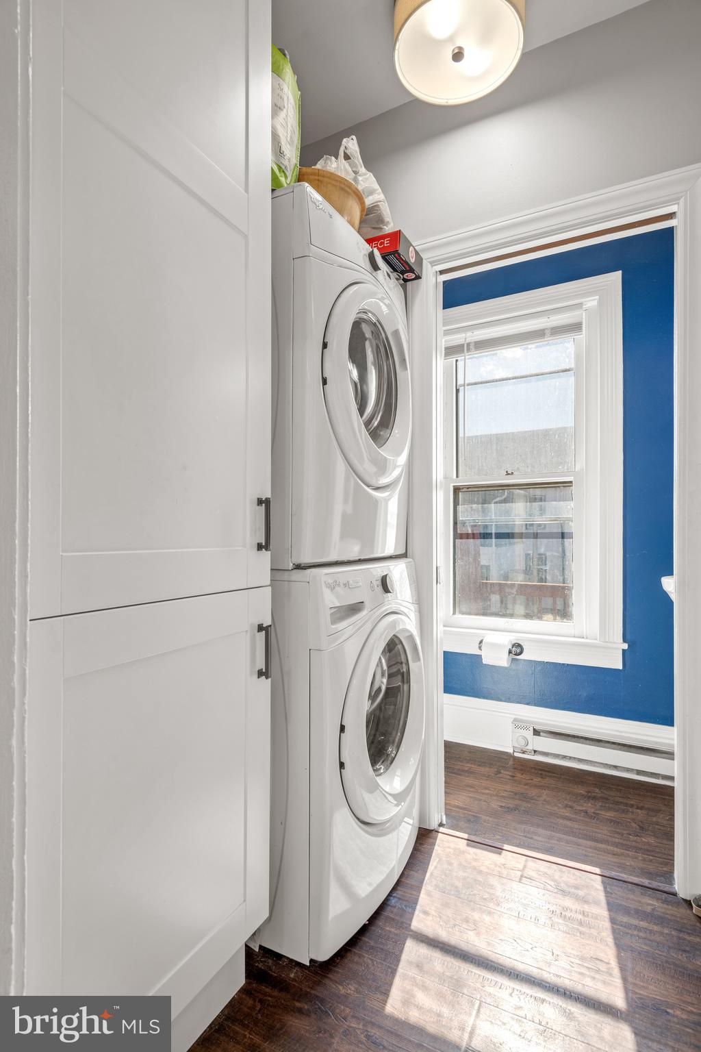 LITITZ BOROUGH - Residential