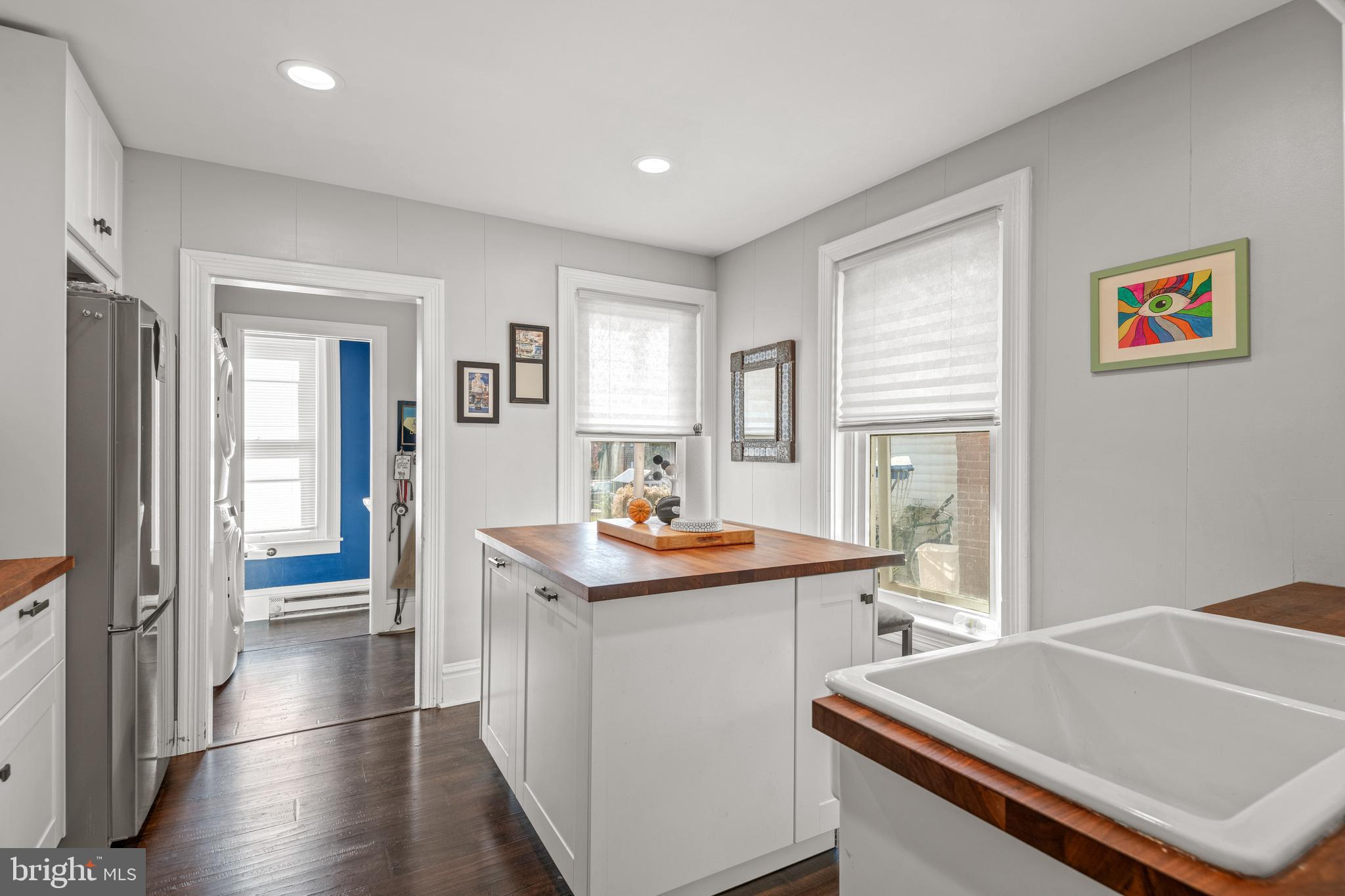 LITITZ BOROUGH - Residential