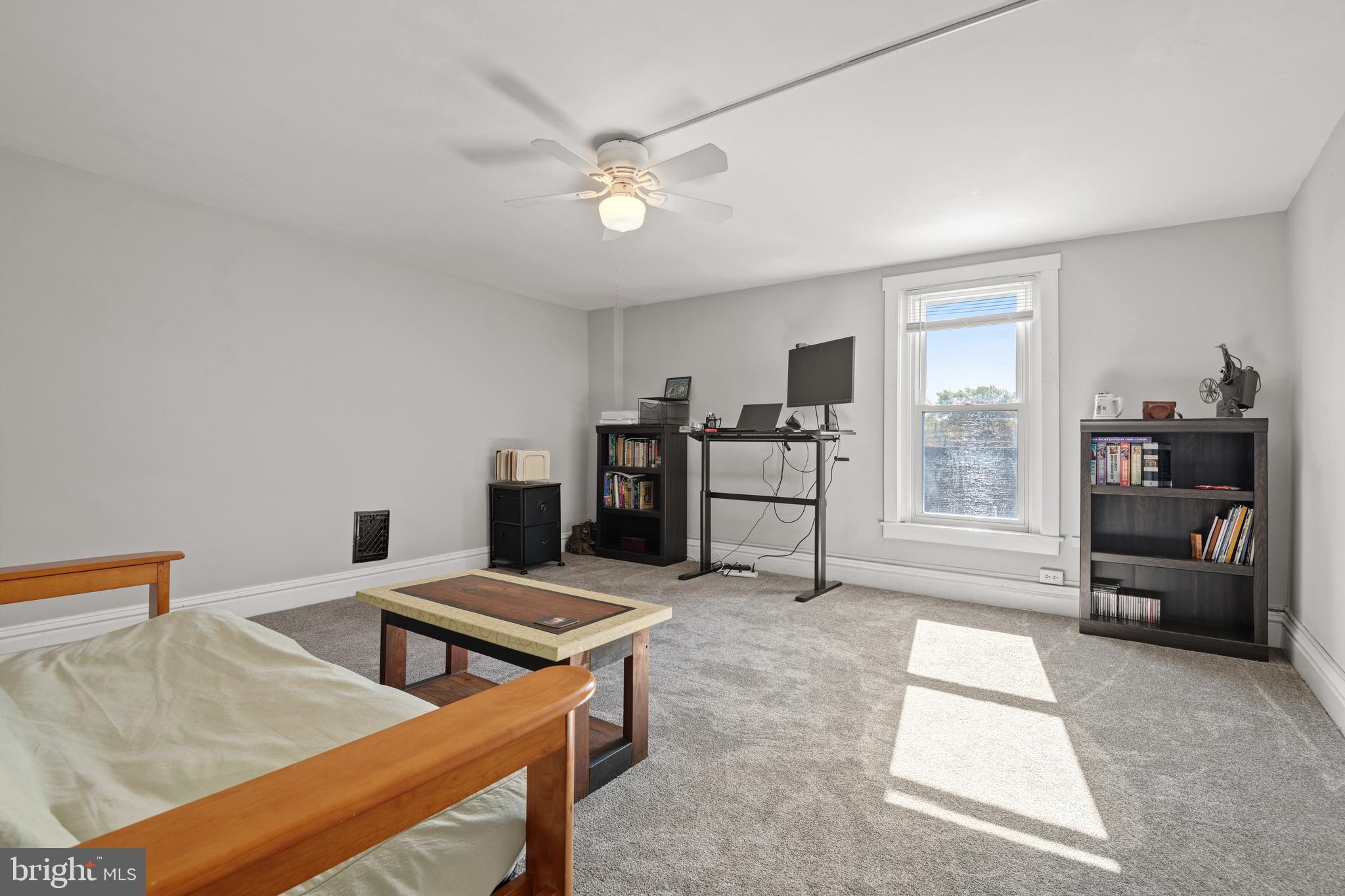 LITITZ BOROUGH - Residential