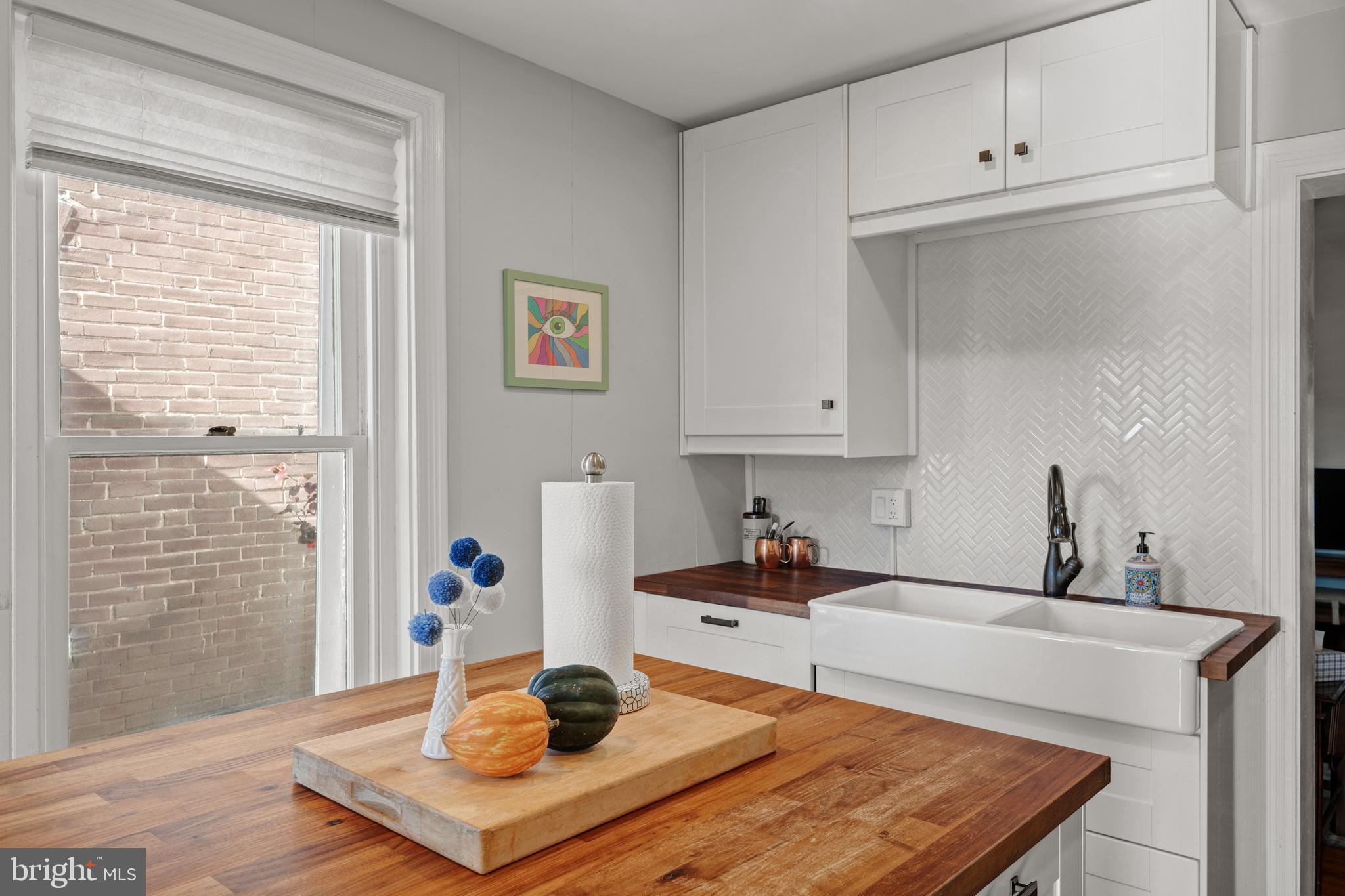 LITITZ BOROUGH - Residential